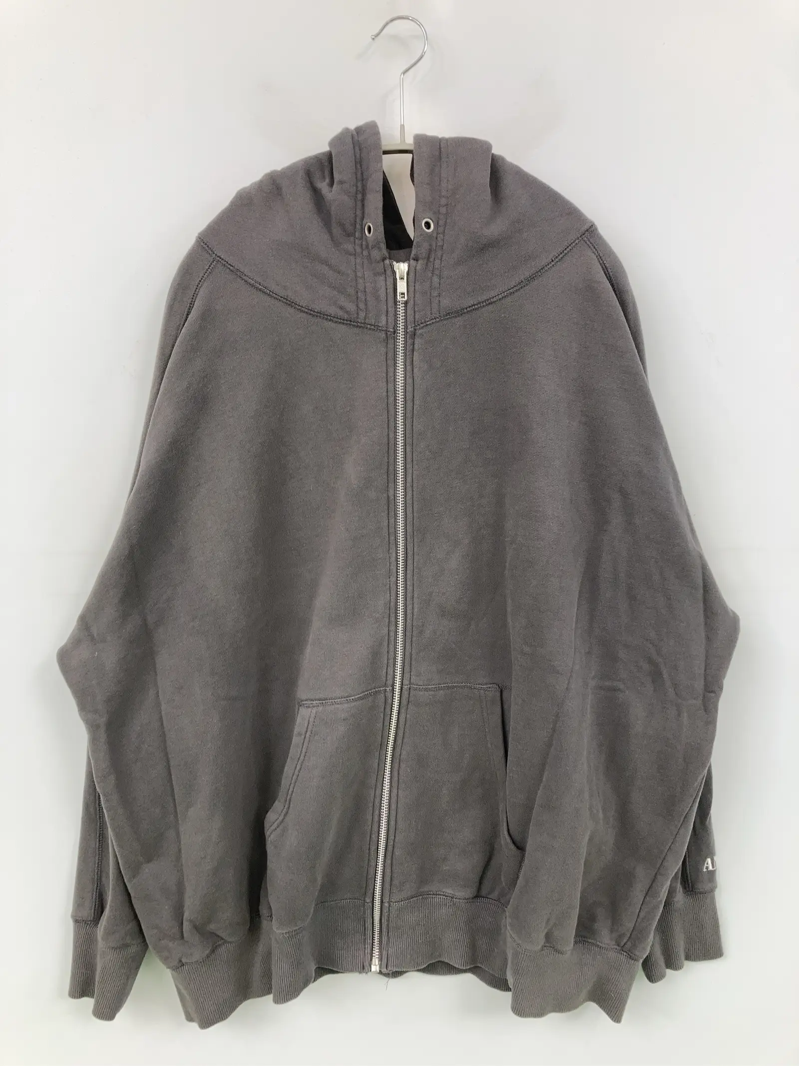 https://r2-worker.digdig.jp/product/53698f4f-9202-4e82-a84c-e3121e0fe57c/3dca6a07-fe0f-49d7-ab6a-91964e3ff7f2