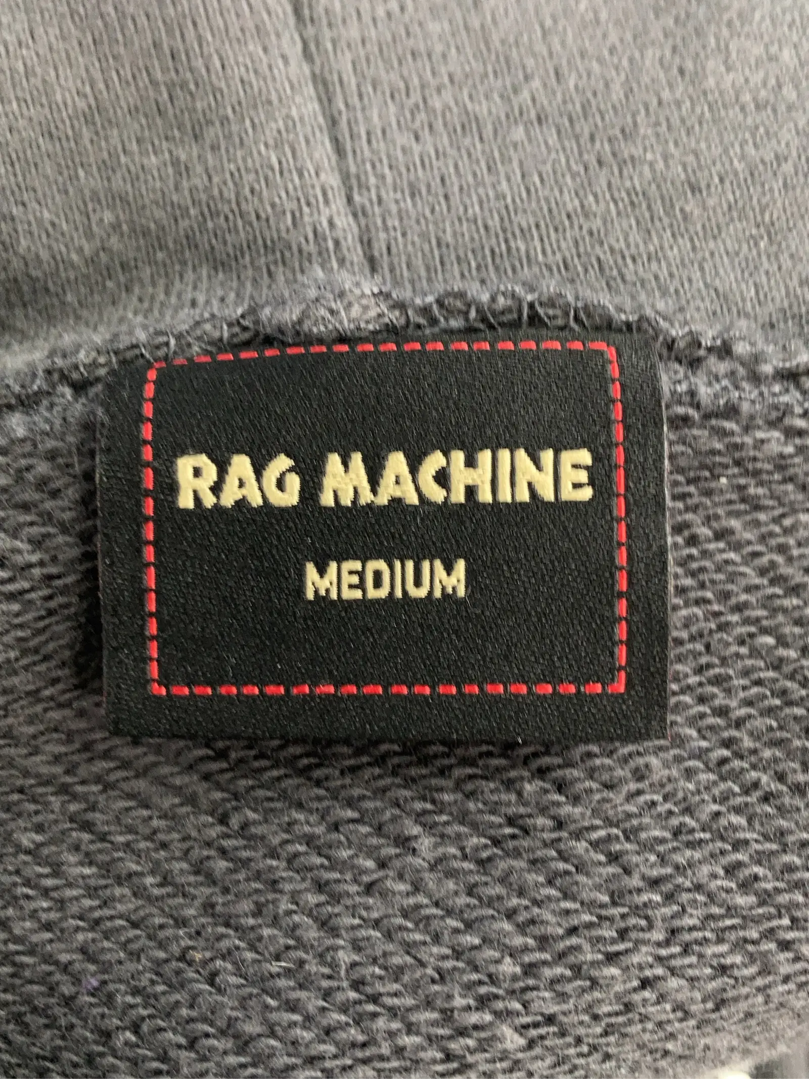https://r2-worker.digdig.jp/product/53698f4f-9202-4e82-a84c-e3121e0fe57c/4b5d6a6f-fb35-438d-9da7-9bbe2dfd1b86