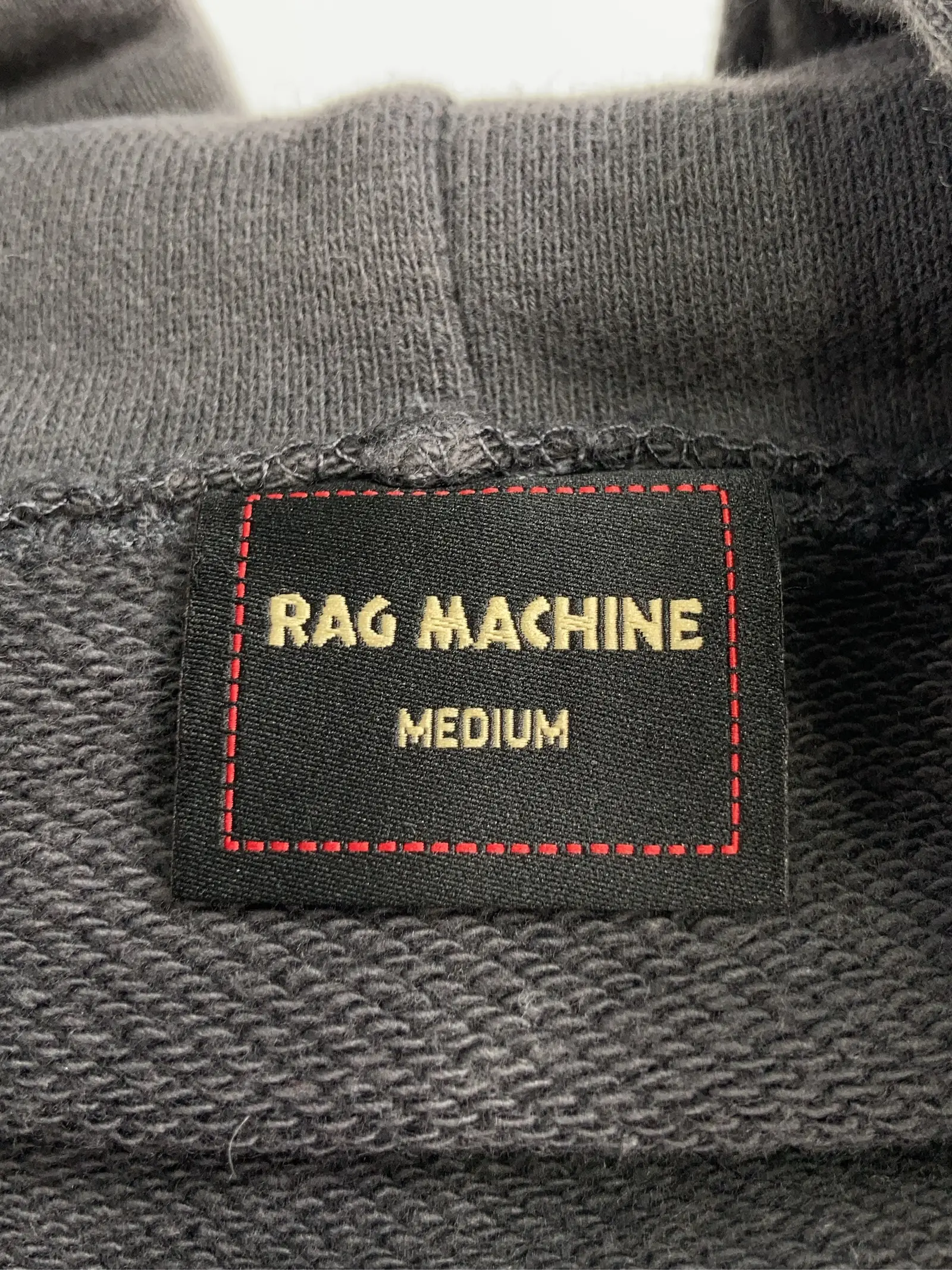 https://r2-worker.digdig.jp/product/53698f4f-9202-4e82-a84c-e3121e0fe57c/4e0b5db3-a66f-4354-905d-35f5b7504c7d