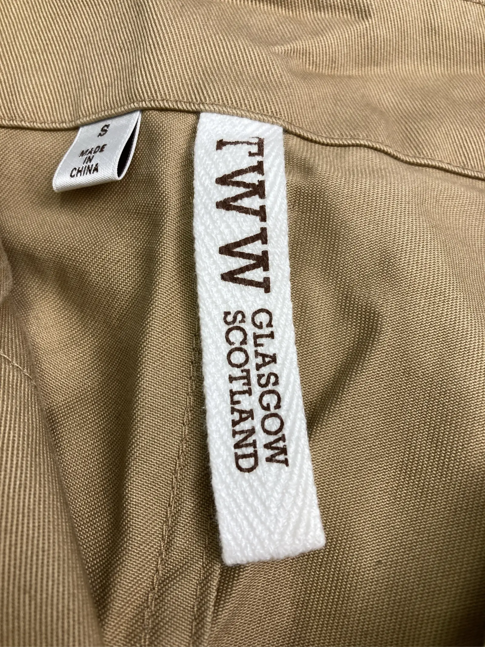 https://r2-worker.digdig.jp/product/536cd299-775a-4e1b-afb2-9dc83d250142/248930de-2896-4ed0-8d45-5e2e63172bc1