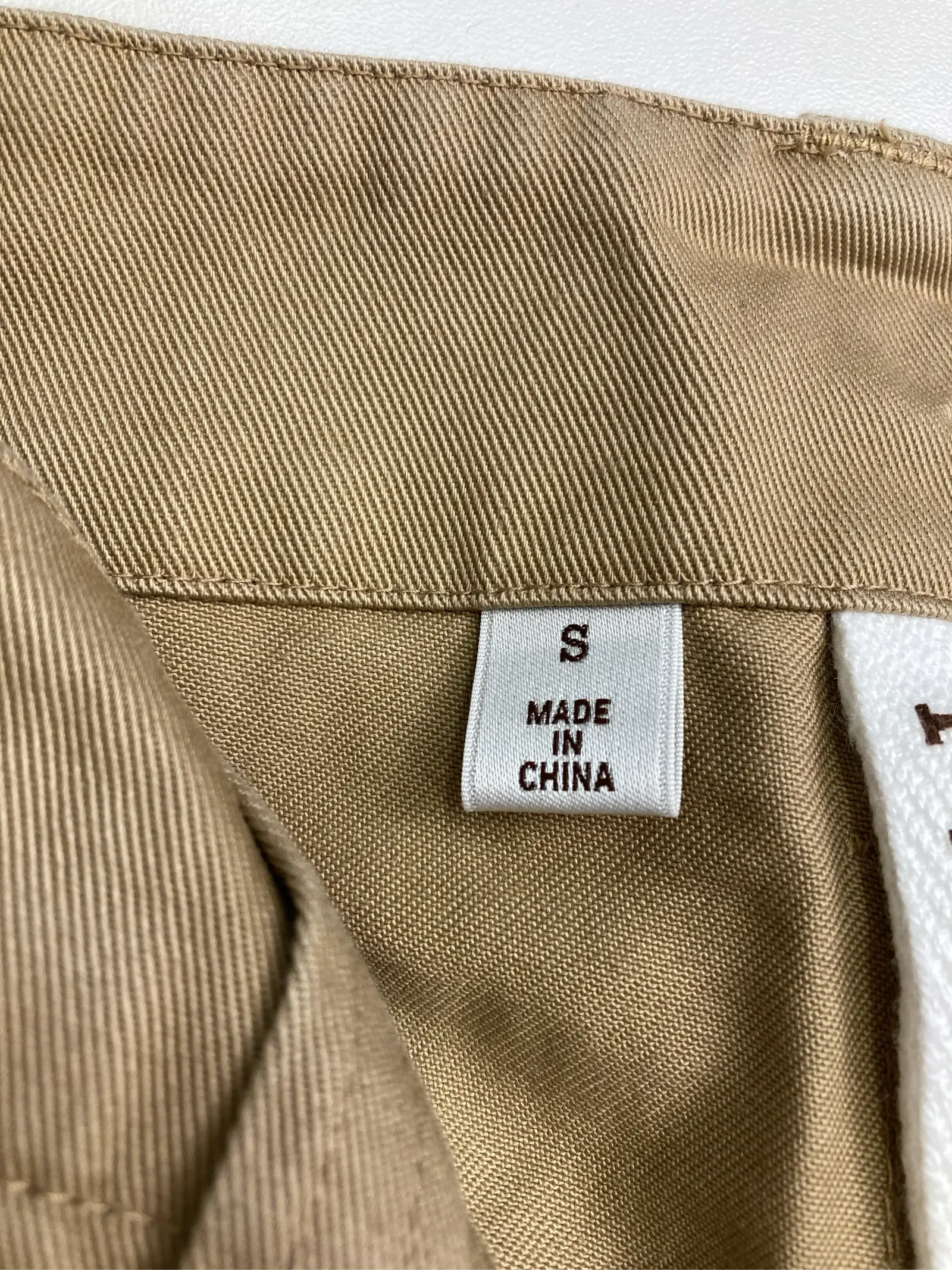 https://r2-worker.digdig.jp/product/536cd299-775a-4e1b-afb2-9dc83d250142/7429353d-259b-451b-8fde-5291aceb9a78