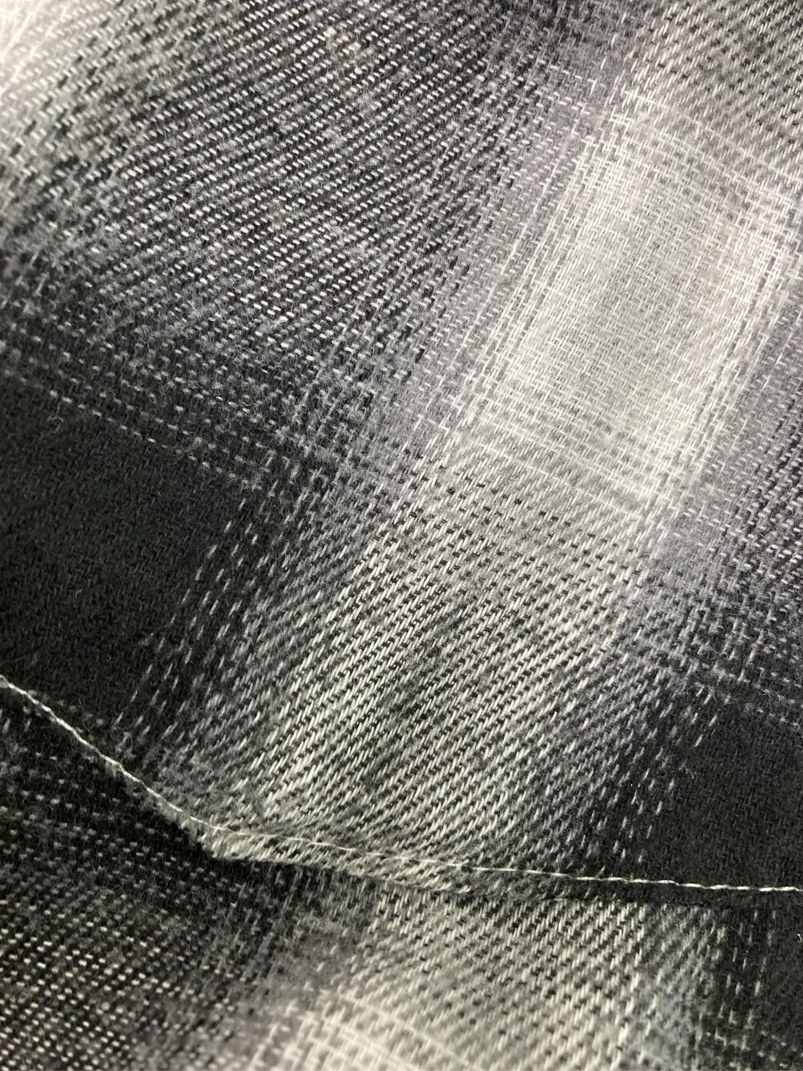 https://r2-worker.digdig.jp/product/536d4214-55f9-4a4c-bc07-68d839ef0b38/b6b9a351-df7c-4be1-ad28-c98e91522b3d