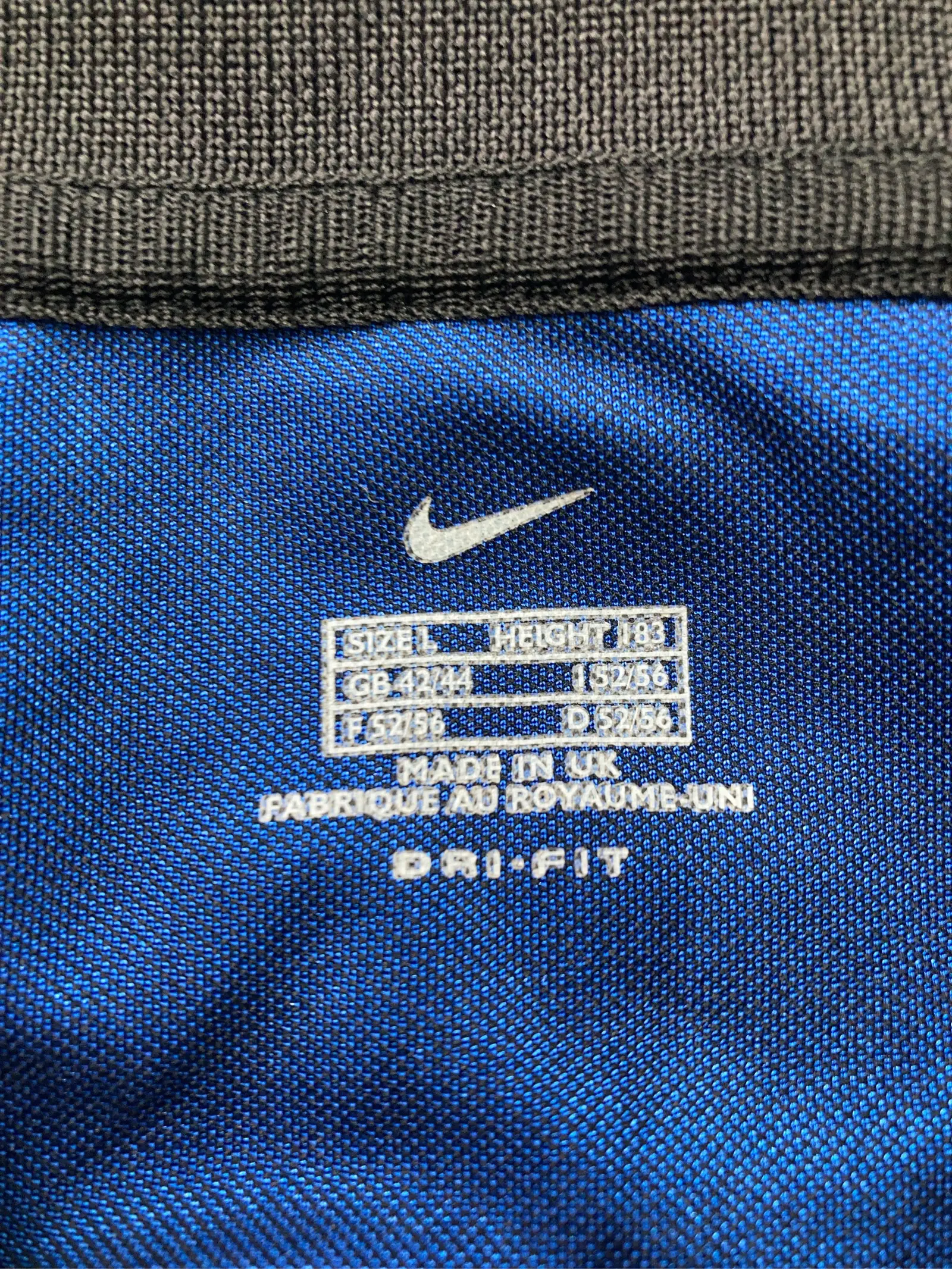 https://r2-worker.digdig.jp/product/536e93e8-562a-4f9c-8fa8-fc5079ae0dcd/84160c42-f68e-4779-89a0-2e62f6c4671f