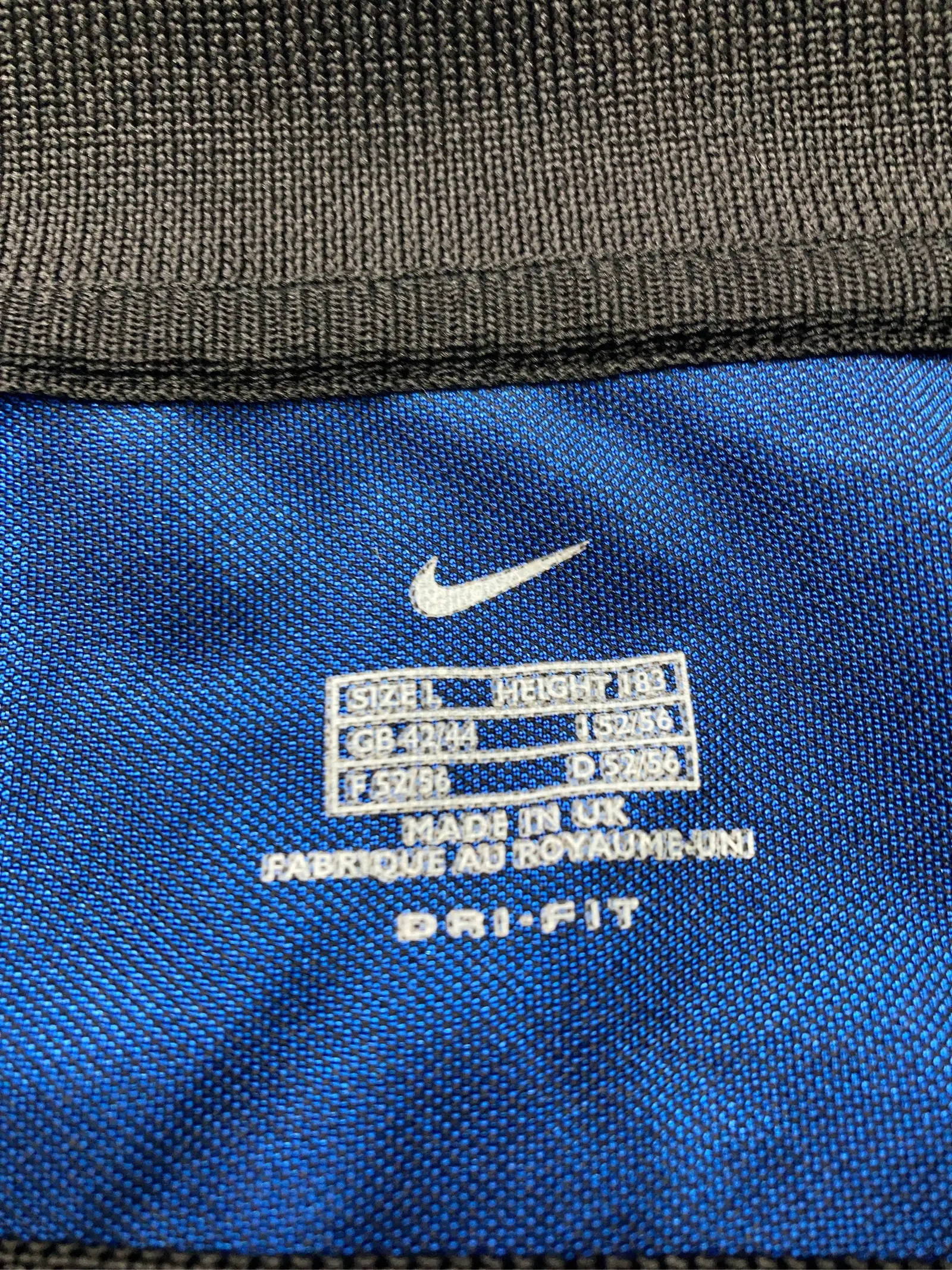 https://r2-worker.digdig.jp/product/536e93e8-562a-4f9c-8fa8-fc5079ae0dcd/c782b284-e042-4313-9cfb-3ad8b833917a
