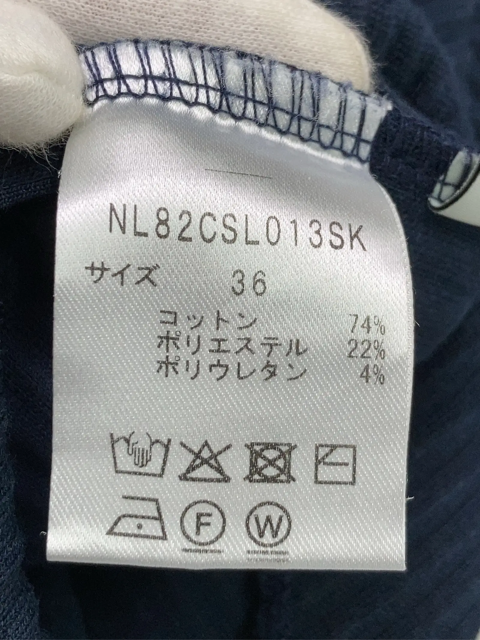 https://r2-worker.digdig.jp/product/536f2262-f236-41ff-aa2d-dfd39b7f7c0a/50dbd8b7-708e-4fb5-b684-a9b320c34592