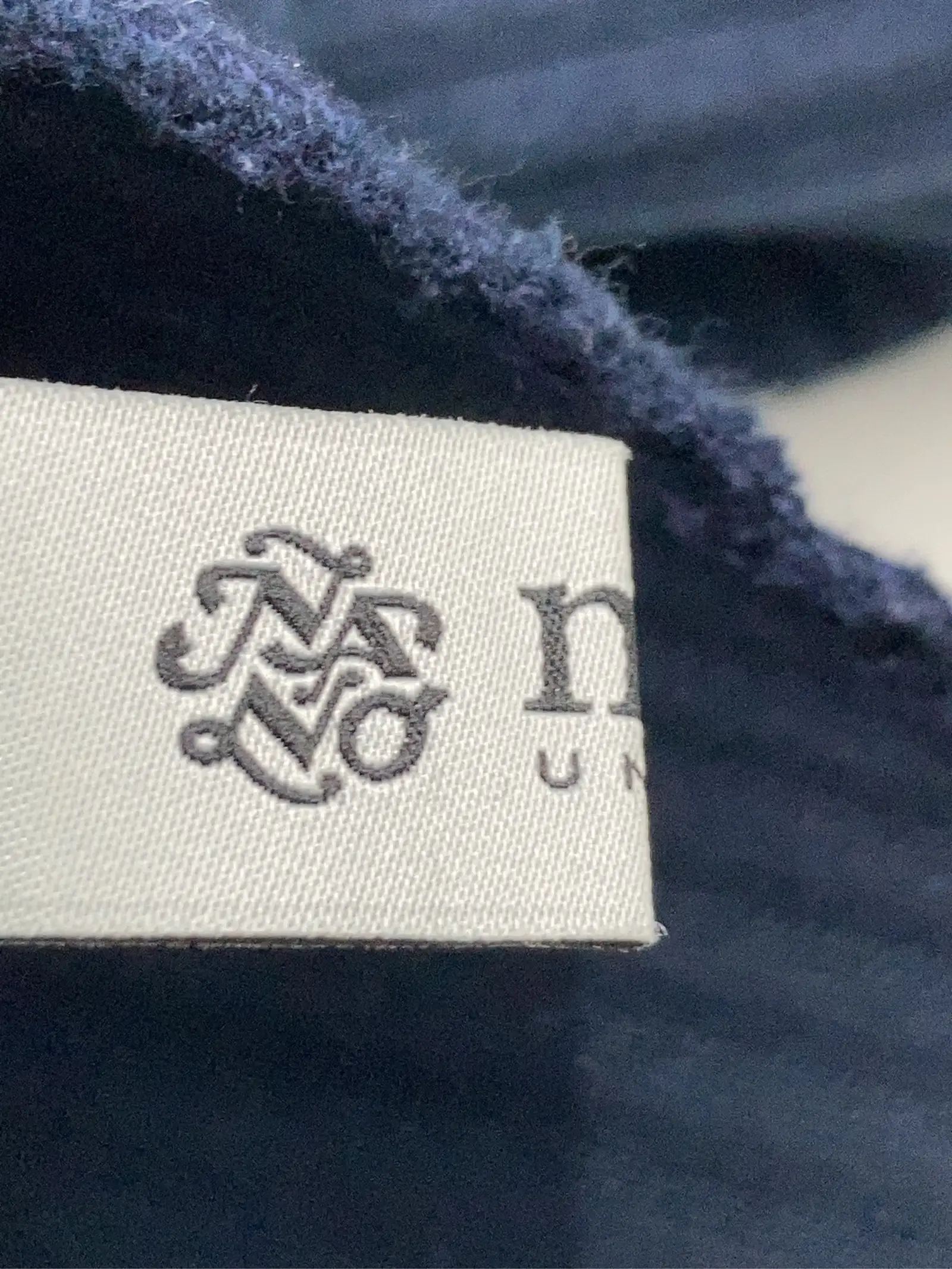 https://r2-worker.digdig.jp/product/536f2262-f236-41ff-aa2d-dfd39b7f7c0a/8b373458-5a3e-48e9-a5b9-c7b5cc08a735