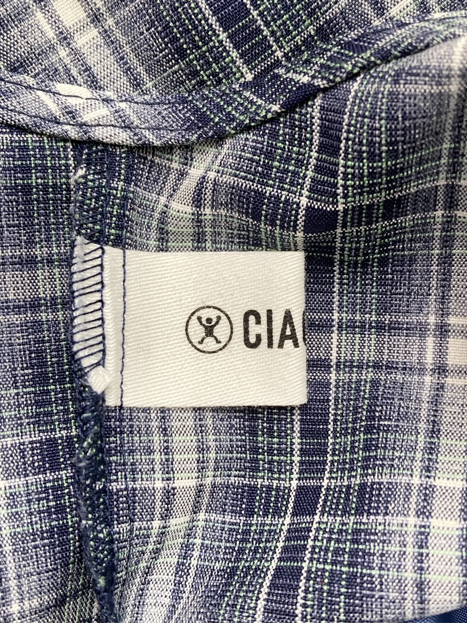 https://r2-worker.digdig.jp/product/5370741f-776d-495d-b904-5f451f87f4fd/d726c4e1-3a5c-4c2f-a87f-699a78645128