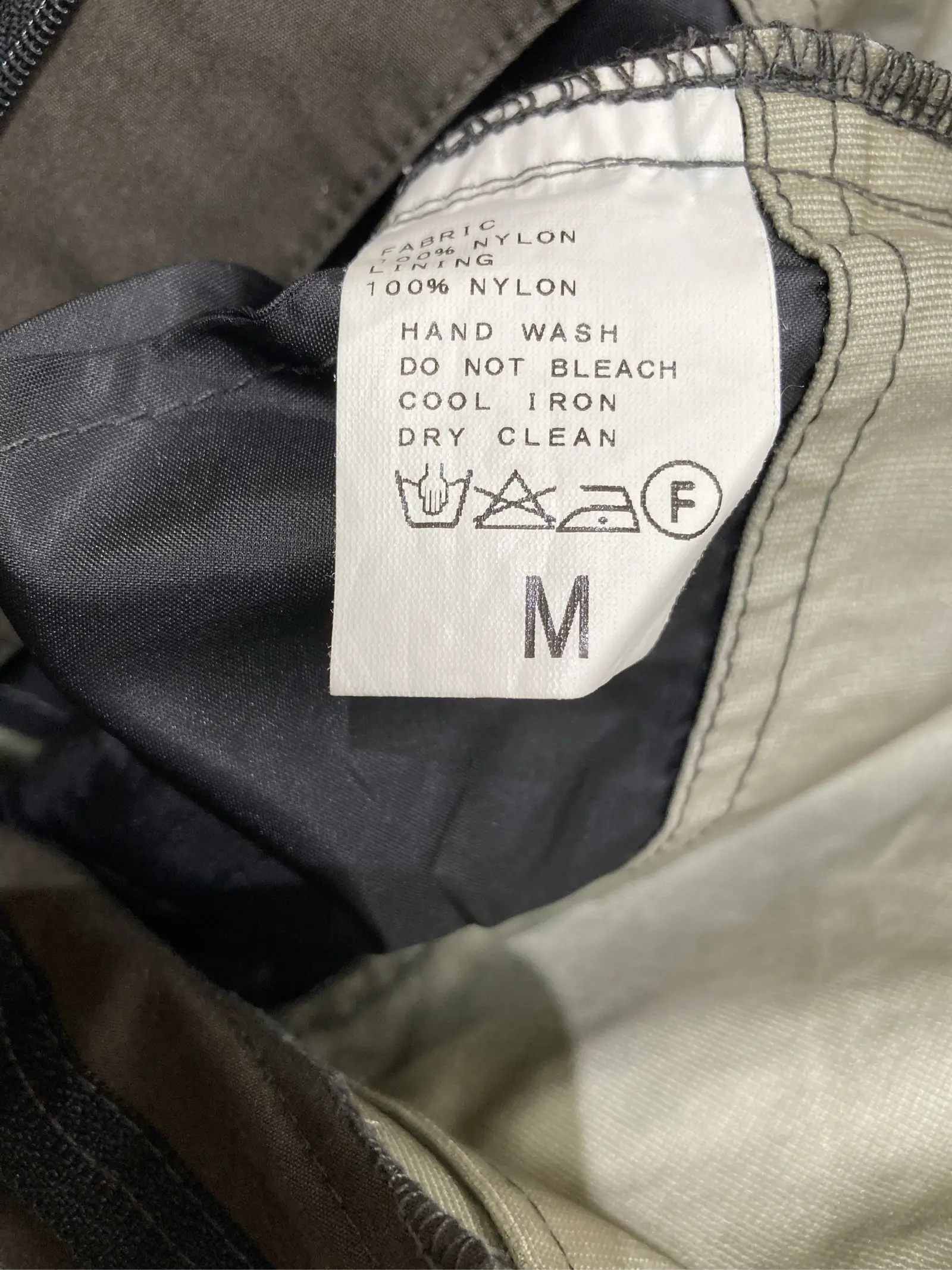 https://r2-worker.digdig.jp/product/5370c9c1-5cba-44bb-8567-9768919453a5/d69d461e-bad8-4a2c-a231-bd2d87eec7cd