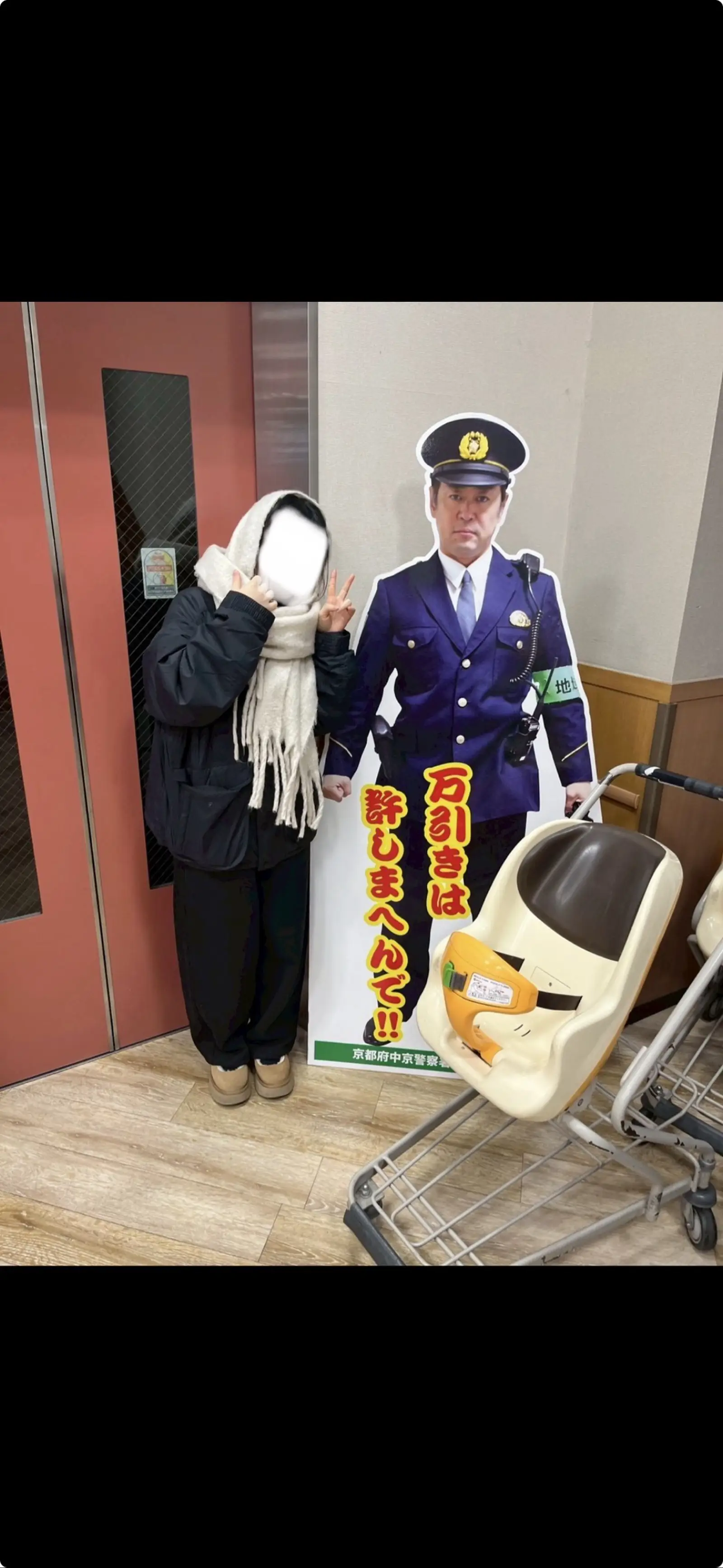 https://r2-worker.digdig.jp/product/5370d4f9-6797-4897-81be-6e3f22eb41fc/3a9d4832-bf12-4c9c-93e7-9619e5c4e607