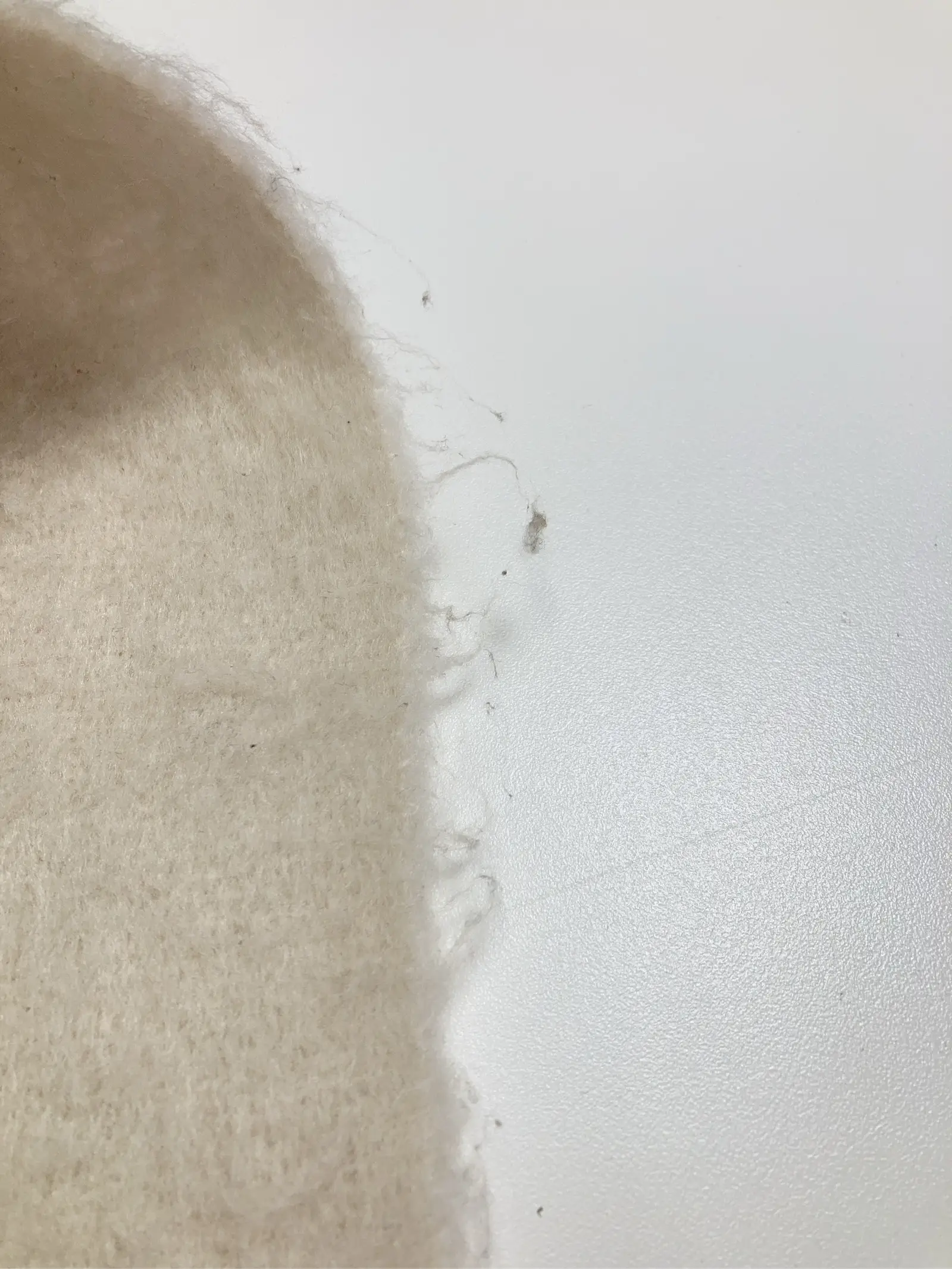 https://r2-worker.digdig.jp/product/5370d4f9-6797-4897-81be-6e3f22eb41fc/7a5a4332-ef96-4177-b546-92b5601d416e