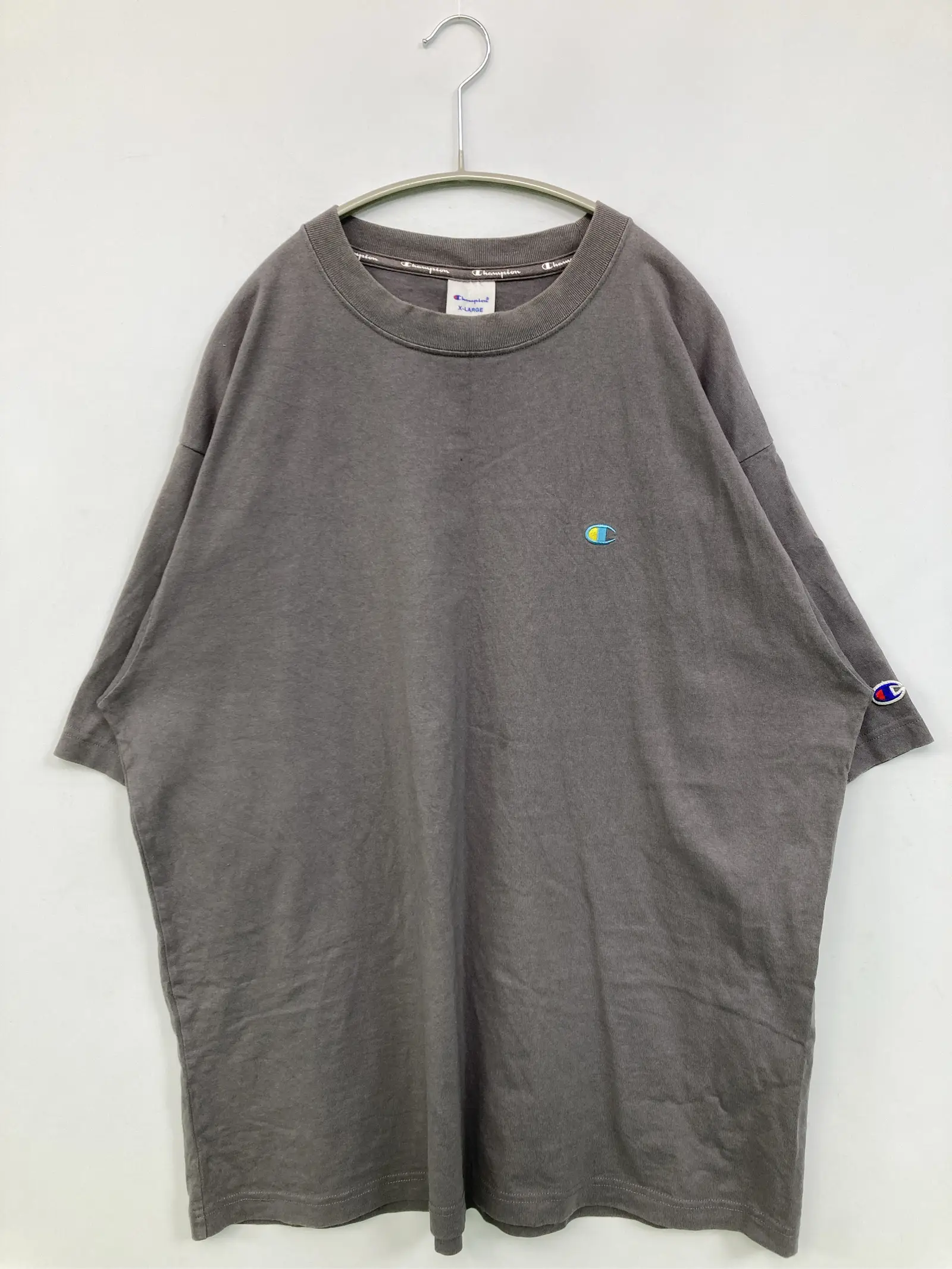 https://r2-worker.digdig.jp/product/537162c1-90a7-4877-9327-412079729e9f/38c5d90a-fc81-4bc7-97f6-a082c202b945