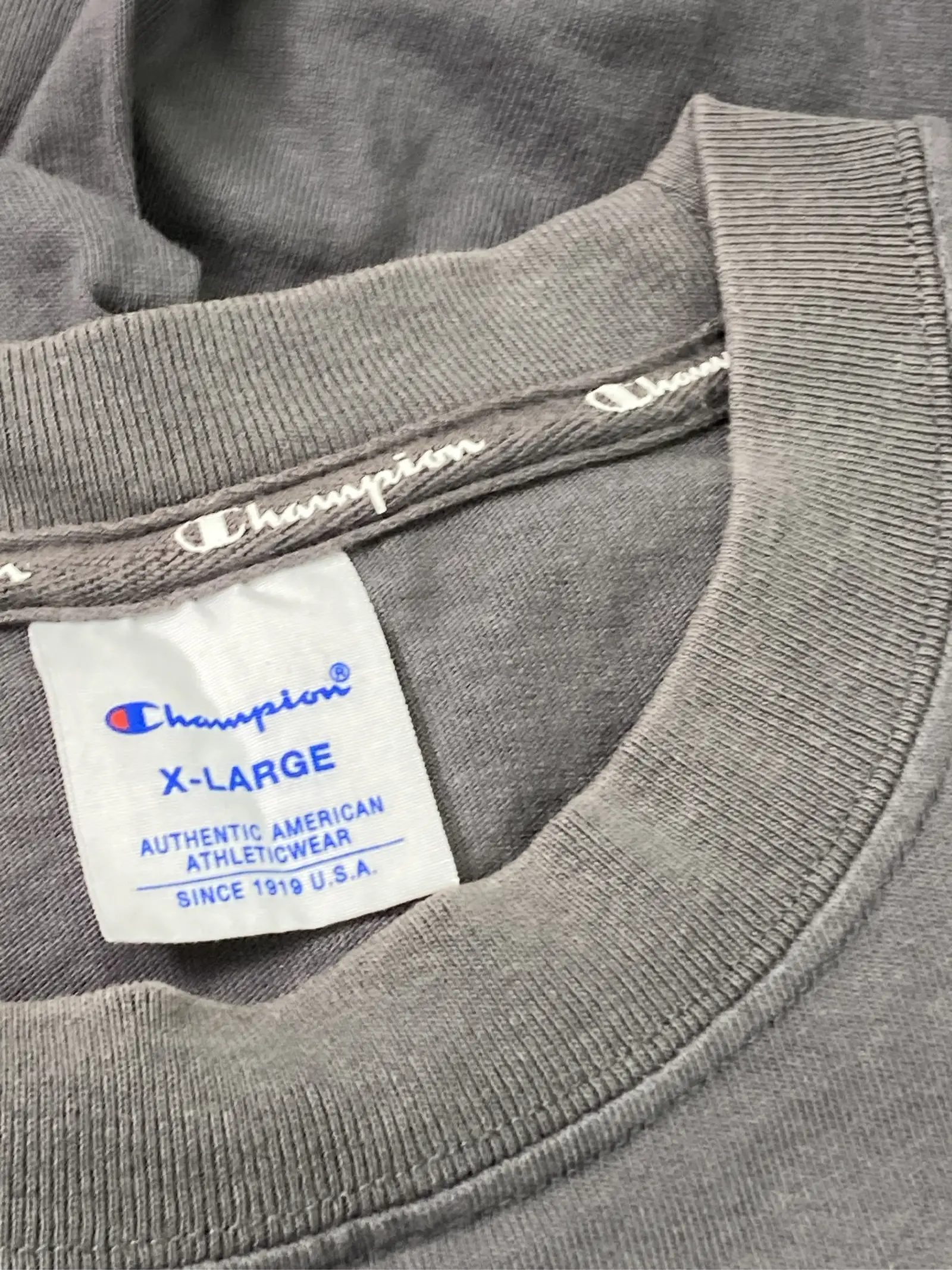 https://r2-worker.digdig.jp/product/537162c1-90a7-4877-9327-412079729e9f/a9ce66a0-cfcd-4341-a2ee-e3a76b422229