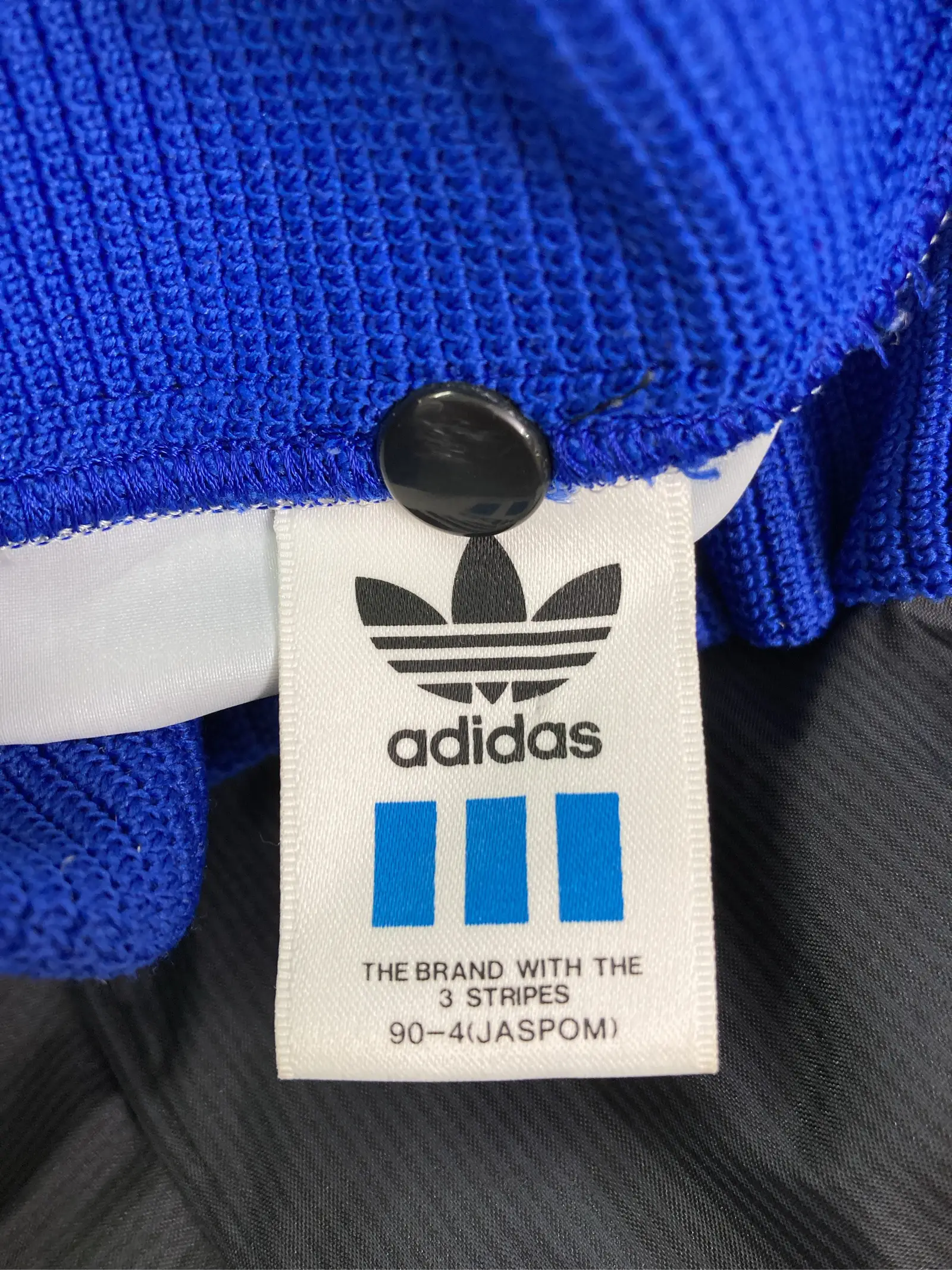 https://r2-worker.digdig.jp/product/537258d7-a1a2-4c32-b53b-cb931fa0c192/4c33626d-0fc7-4620-9404-79a80b8e167e