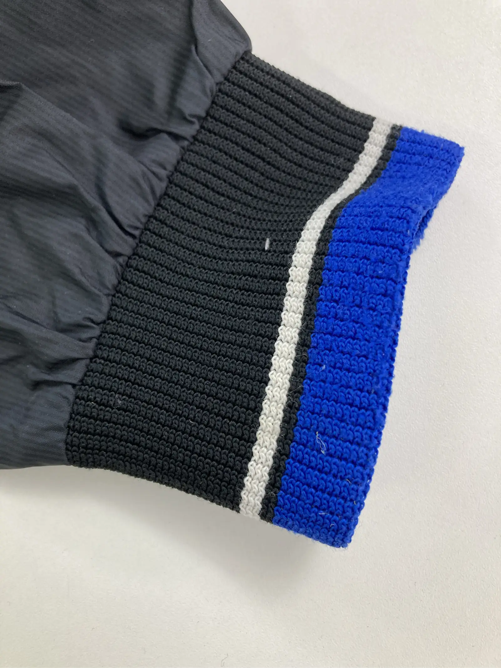 https://r2-worker.digdig.jp/product/537258d7-a1a2-4c32-b53b-cb931fa0c192/5ed73d1f-6828-420f-a0fd-0cf42d041a6e