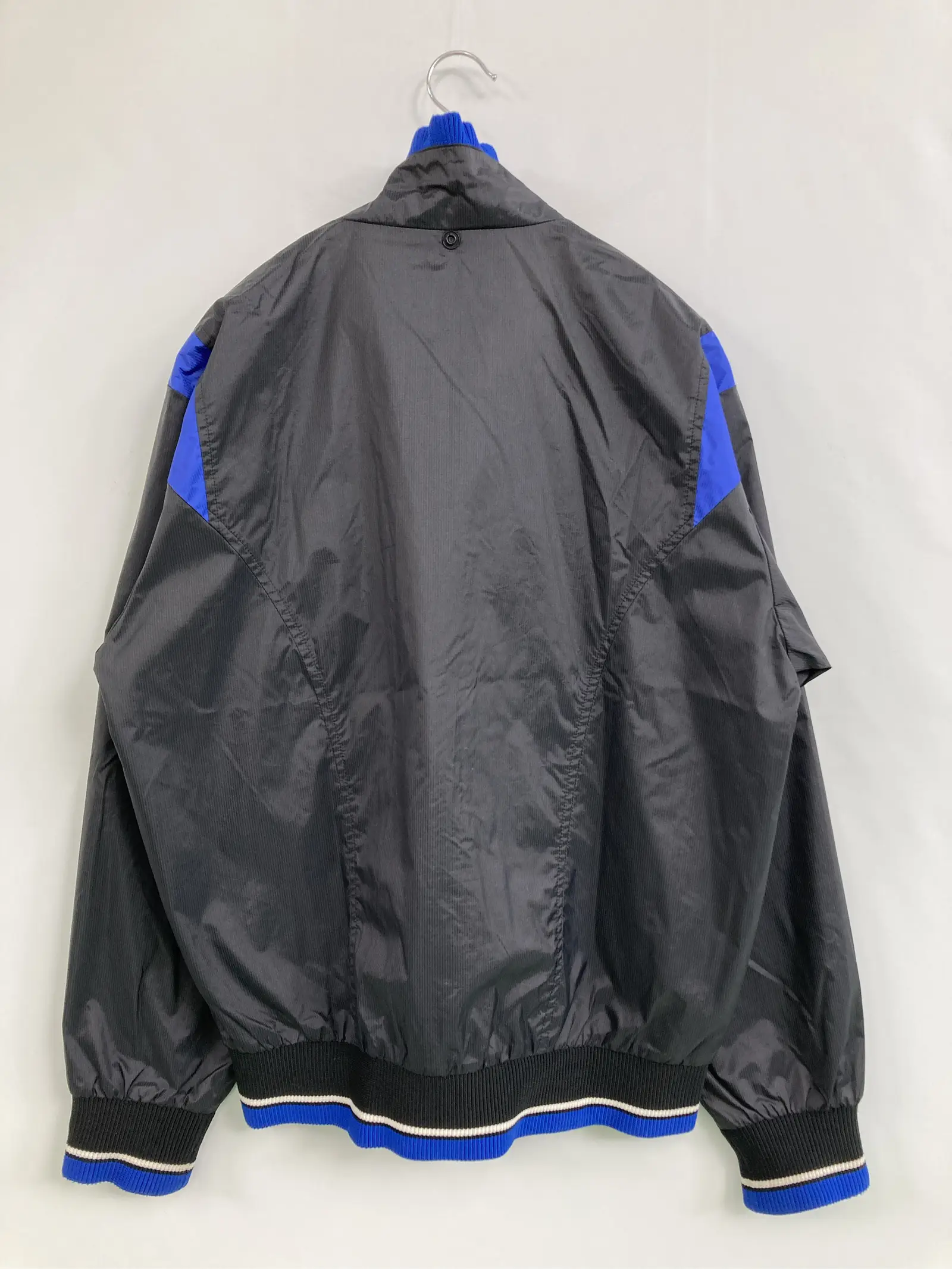 https://r2-worker.digdig.jp/product/537258d7-a1a2-4c32-b53b-cb931fa0c192/a8cf495b-19d5-4ac7-8185-70b48eca5731