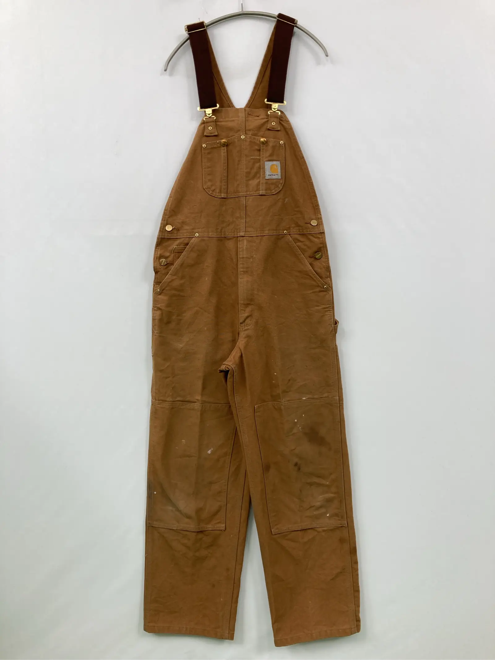 https://r2-worker.digdig.jp/product/5374738f-9ef8-43b9-b0ec-9b8b9d1010db/7dd0b852-c84b-4b87-9969-1b6b5b4475fd