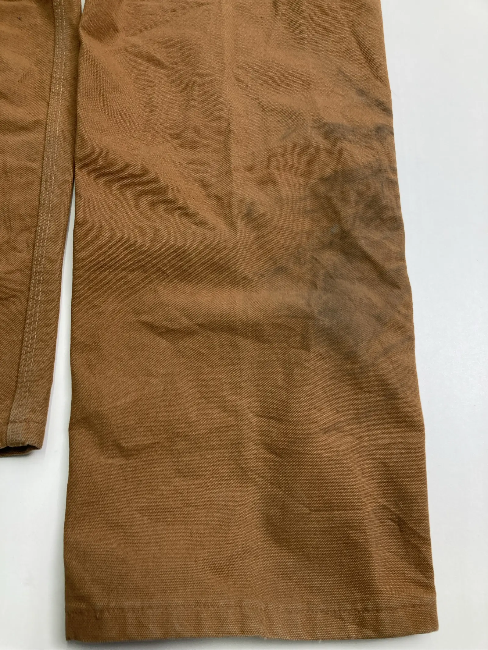 https://r2-worker.digdig.jp/product/5374738f-9ef8-43b9-b0ec-9b8b9d1010db/f3572168-f04d-4723-8f6f-608d244b4ebb