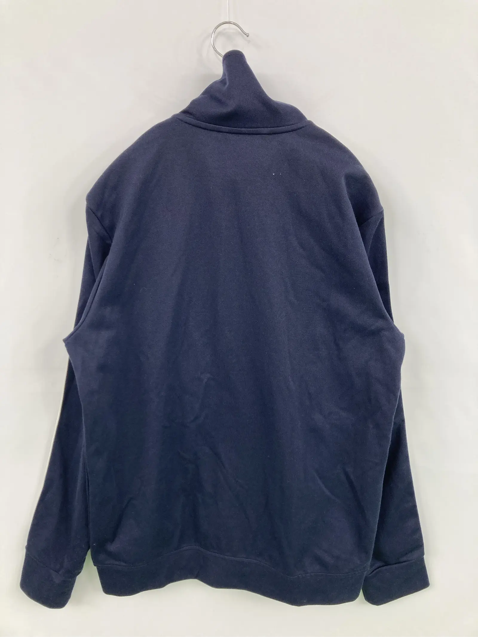 https://r2-worker.digdig.jp/product/537515a3-a3f7-486a-9b35-b0eff770e91c/30c8fe0d-6a00-4d70-b701-0e10734d3d3c