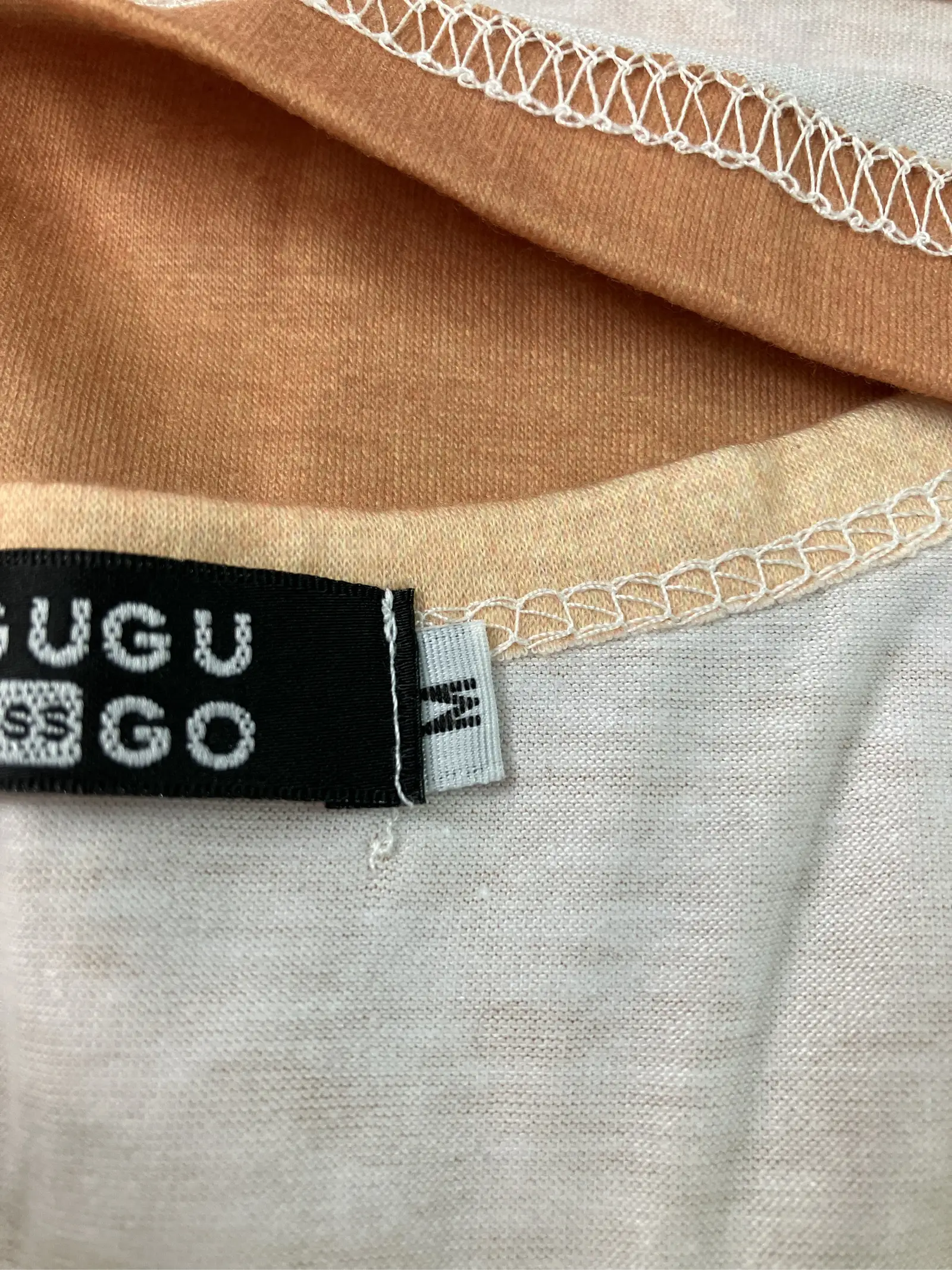 https://r2-worker.digdig.jp/product/53777e13-dcac-4c70-8049-71452ae43eae/237f641e-68a9-411b-b82b-766096f51585