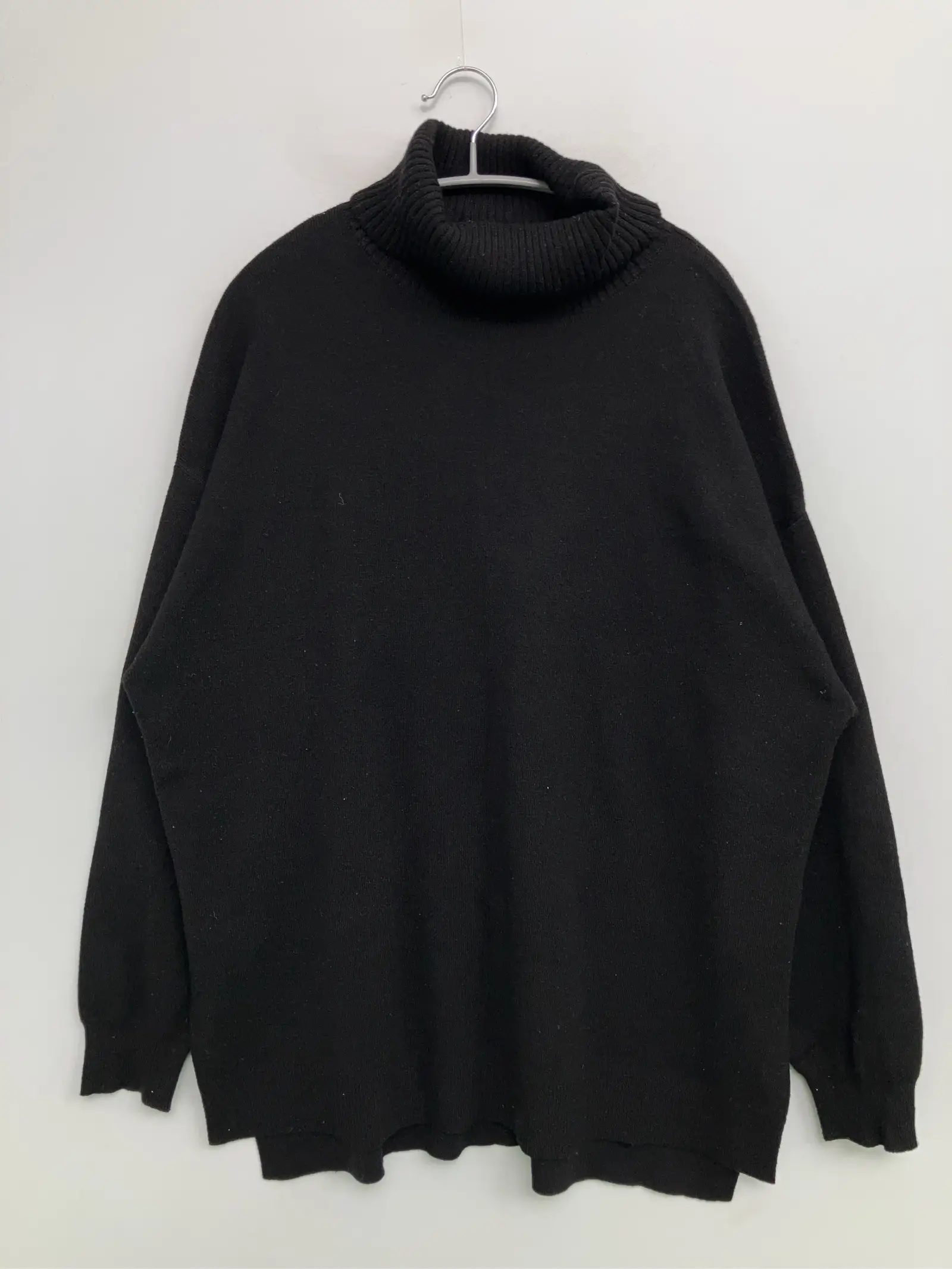 https://r2-worker.digdig.jp/product/537899c4-5ffb-4ad3-b88b-b7930998edda/01f98a5c-1810-4a2d-a783-1d6157ef9bb1