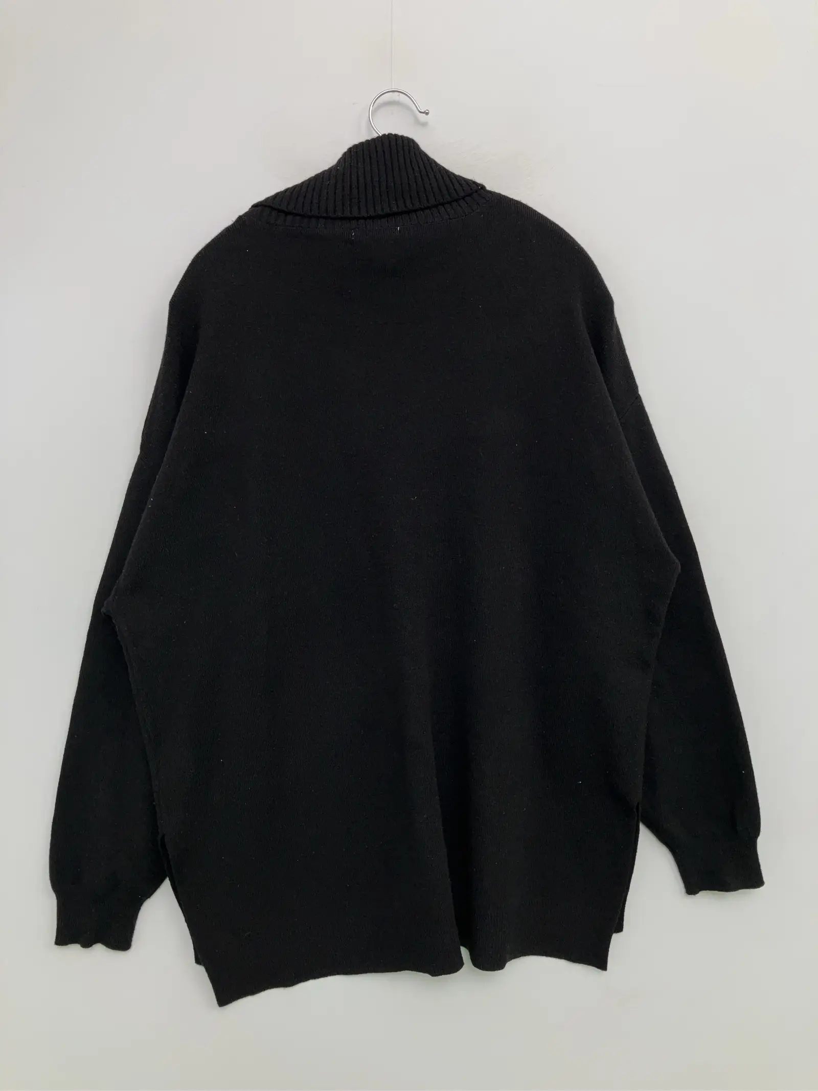 https://r2-worker.digdig.jp/product/537899c4-5ffb-4ad3-b88b-b7930998edda/2cb7ae57-73e3-4647-8b9d-a39900389232