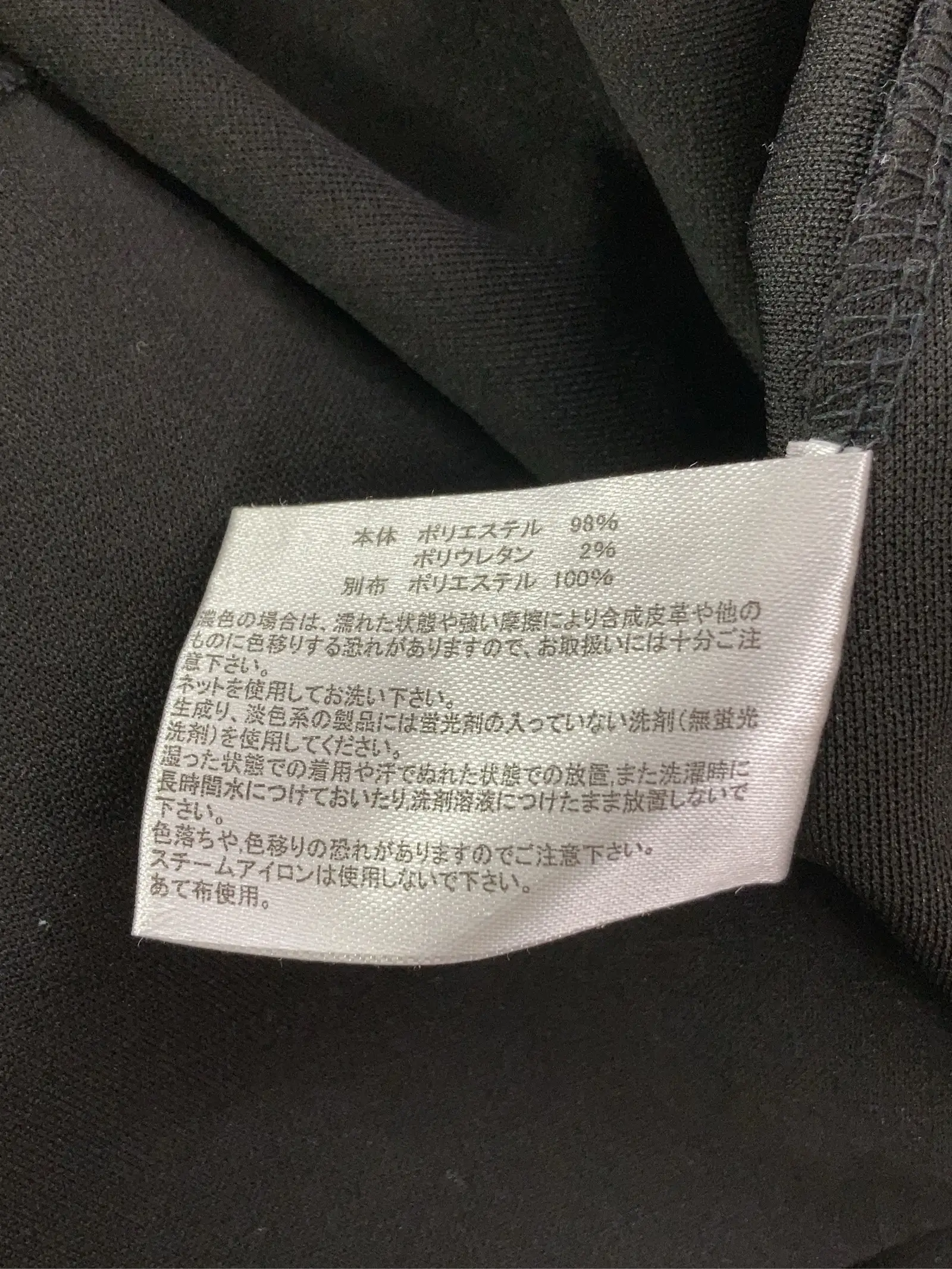 https://r2-worker.digdig.jp/product/53796a4f-544c-404f-a033-8ea760508bcf/8db3ab08-03f7-44ce-9e98-488a910c1a69