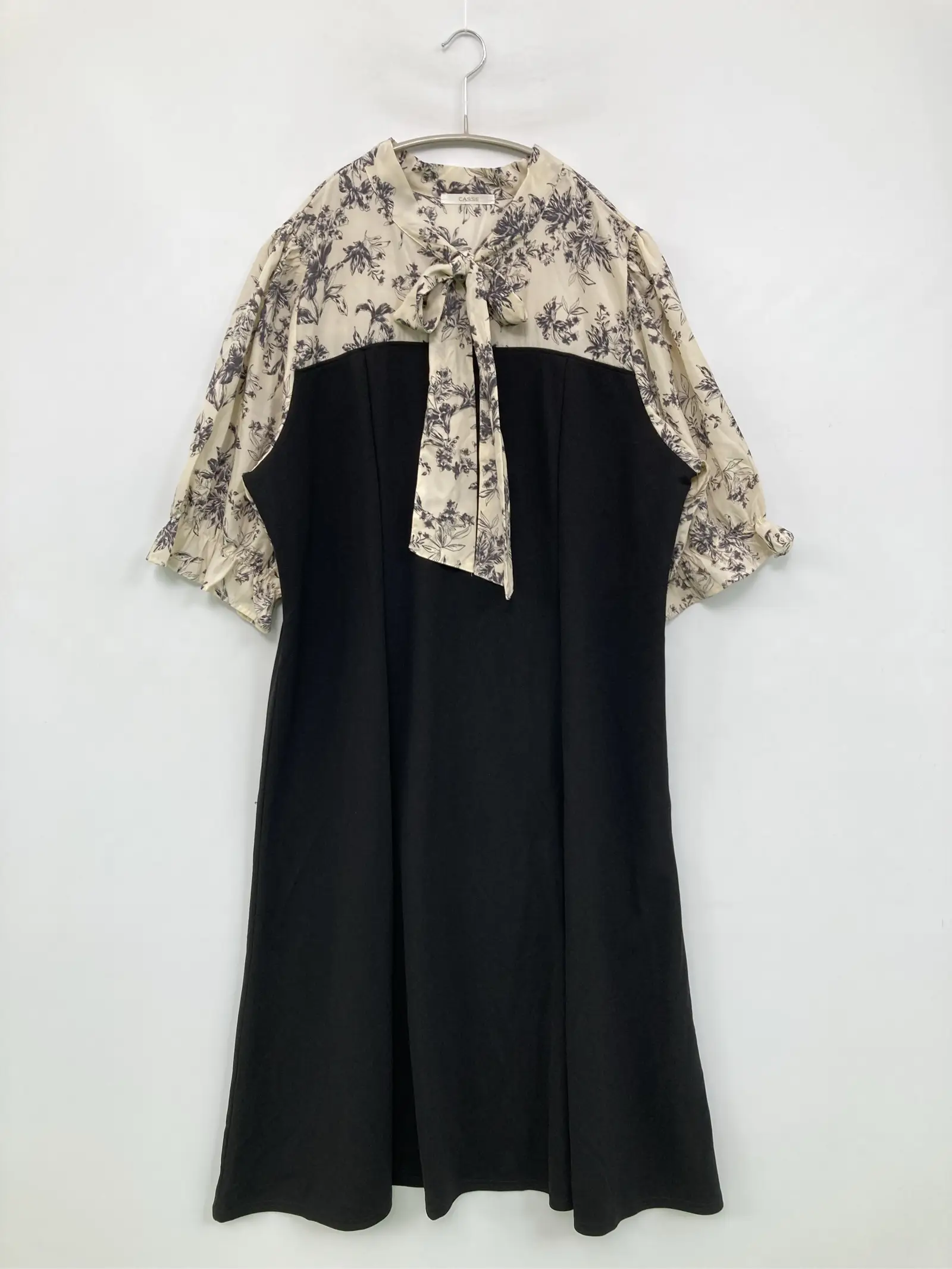 https://r2-worker.digdig.jp/product/53796a4f-544c-404f-a033-8ea760508bcf/dea127e0-8793-46a1-92db-dbaf5e705b31