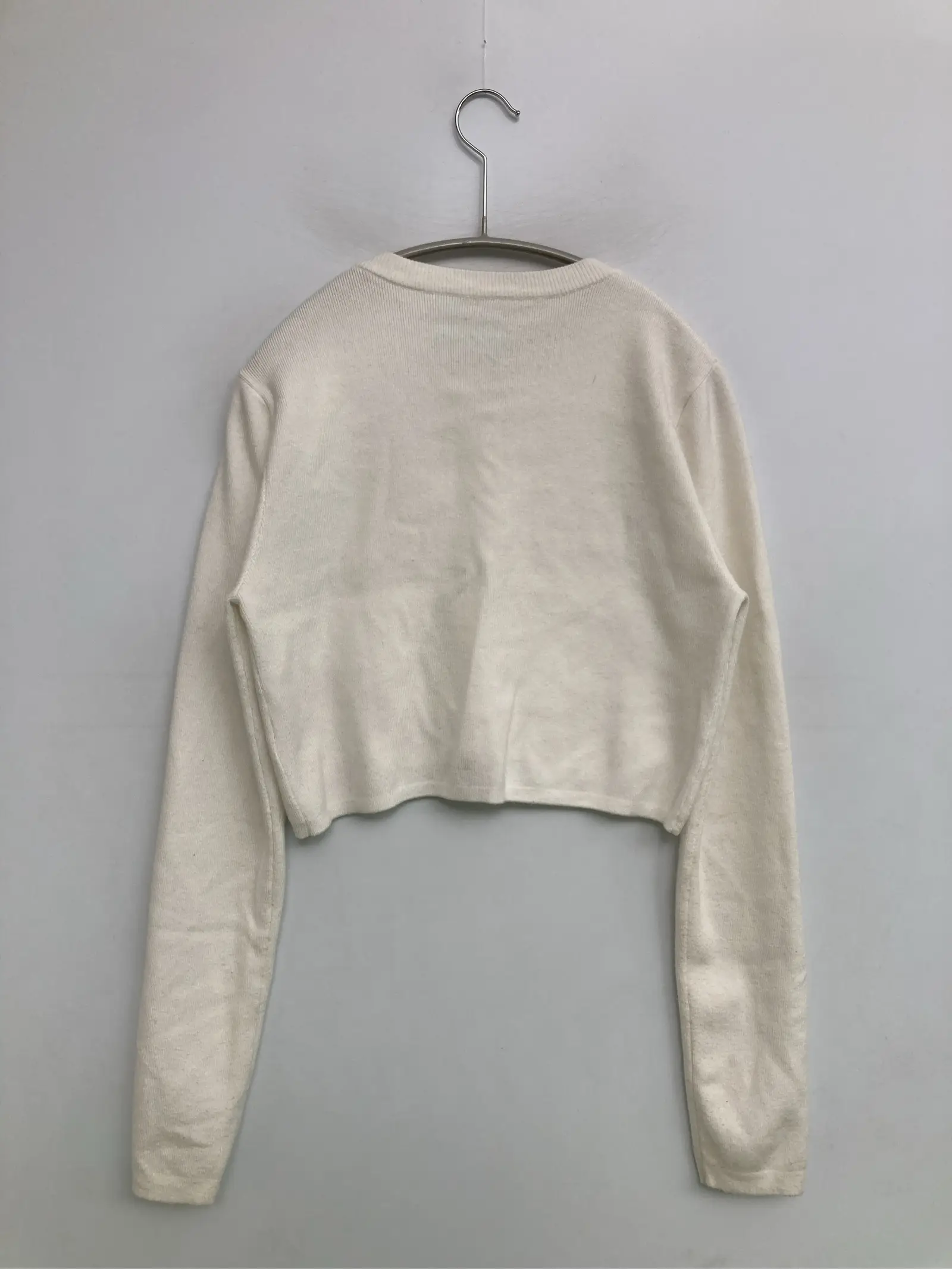 https://r2-worker.digdig.jp/product/537a6a09-9d90-4435-8a9c-206bd908b60f/34bd9c00-3f54-4cbc-91fe-6435828928fc