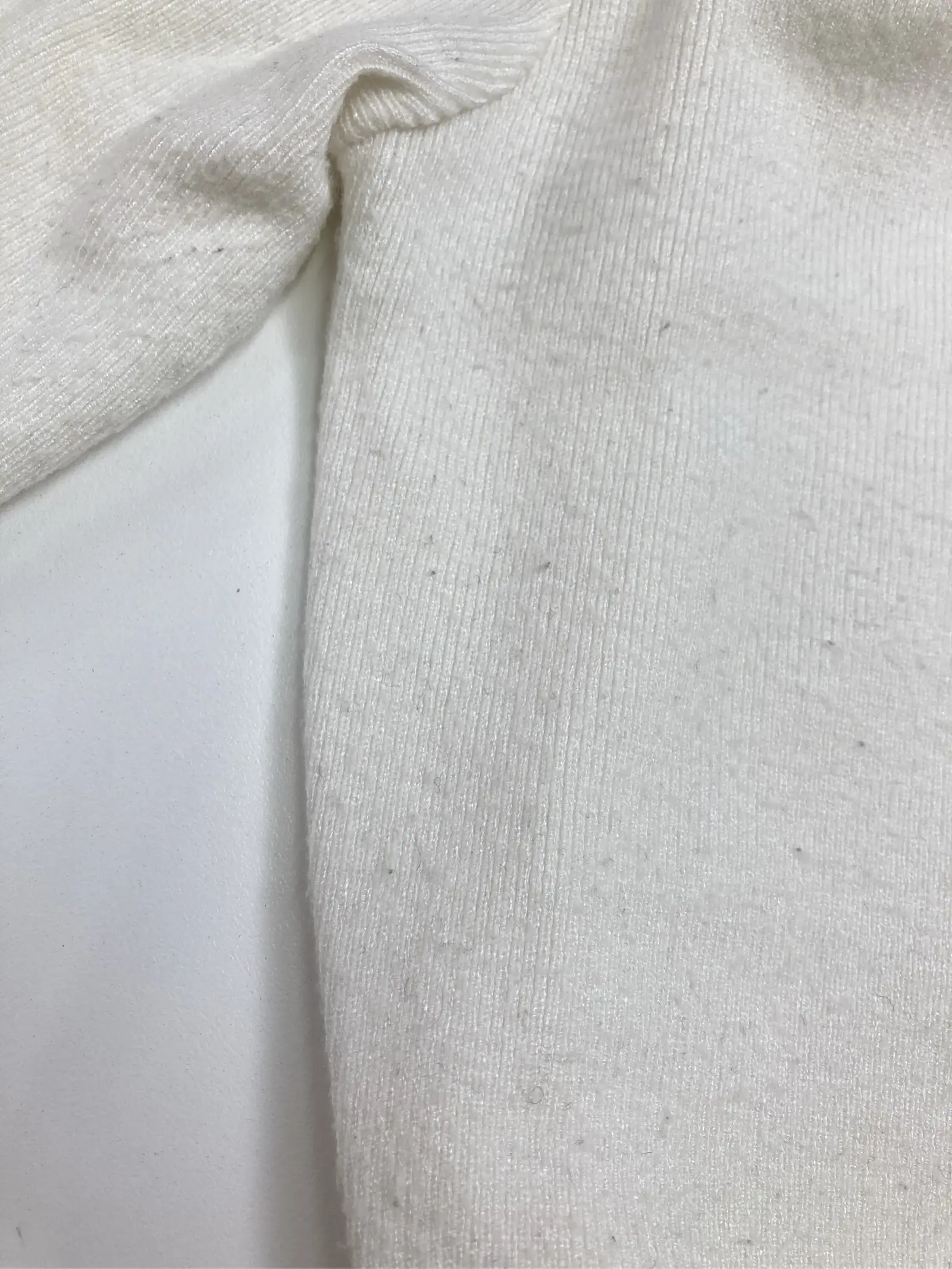 https://r2-worker.digdig.jp/product/537a6a09-9d90-4435-8a9c-206bd908b60f/35c429f6-da24-457c-92b5-e2daf0fb8ff9