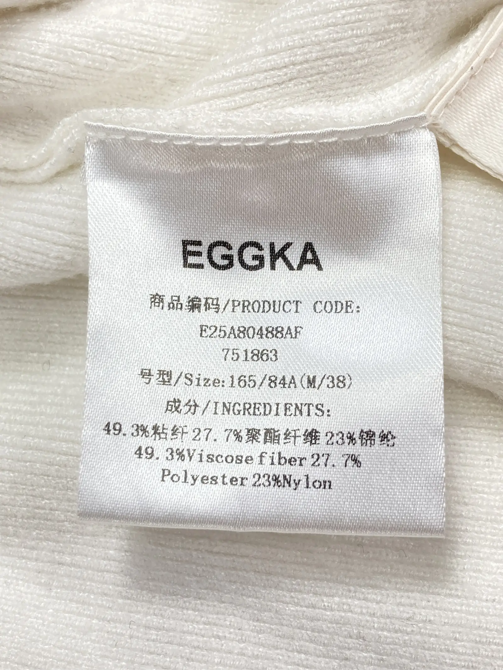 https://r2-worker.digdig.jp/product/537a6a09-9d90-4435-8a9c-206bd908b60f/407ec722-f484-4434-8a77-6df1e9d5edc9