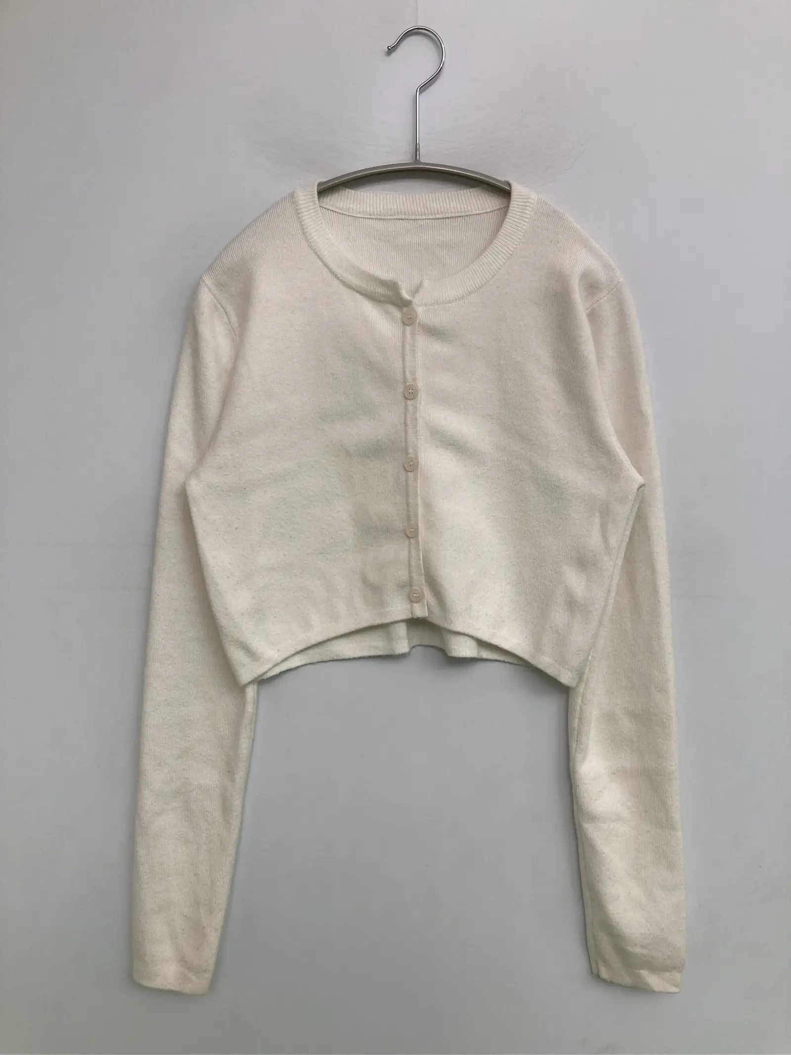 https://r2-worker.digdig.jp/product/537a6a09-9d90-4435-8a9c-206bd908b60f/4baa630c-de18-4b17-952b-2c58a3dd4081