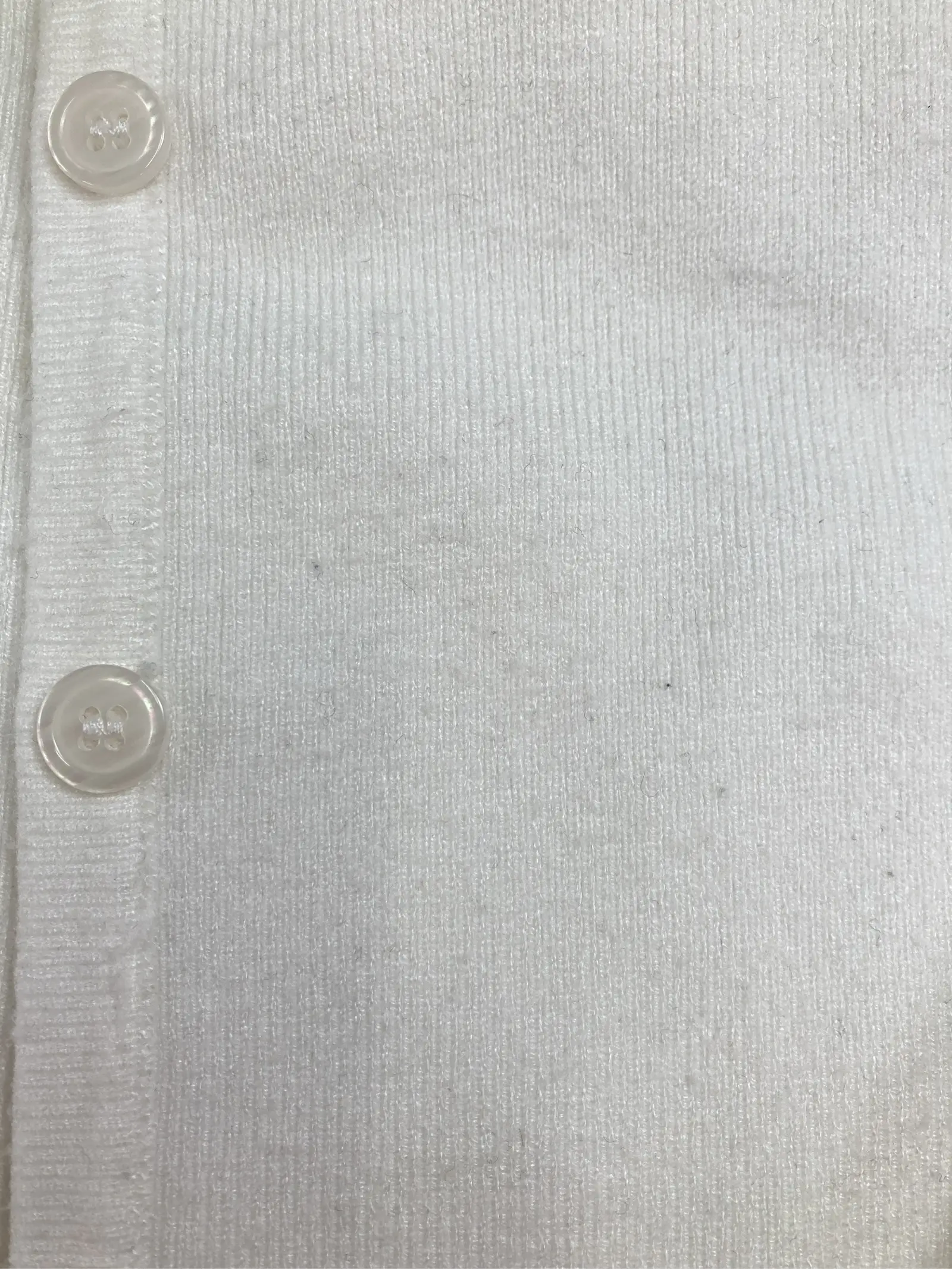 https://r2-worker.digdig.jp/product/537a6a09-9d90-4435-8a9c-206bd908b60f/7b8c5b9a-2147-4a16-97c6-c7adff37a80b