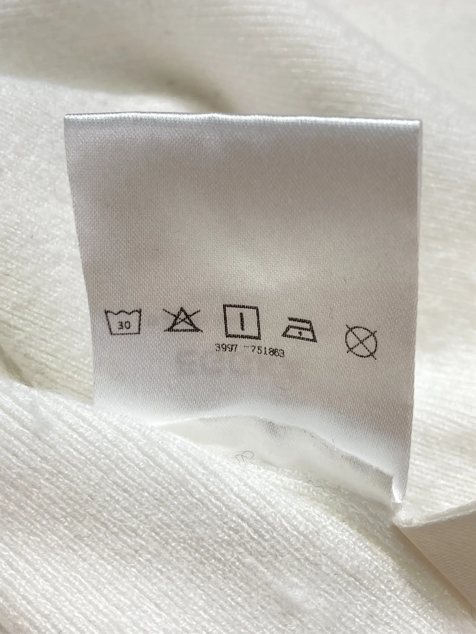 https://r2-worker.digdig.jp/product/537a6a09-9d90-4435-8a9c-206bd908b60f/c5590c48-666d-412e-90e8-154dbb726fec