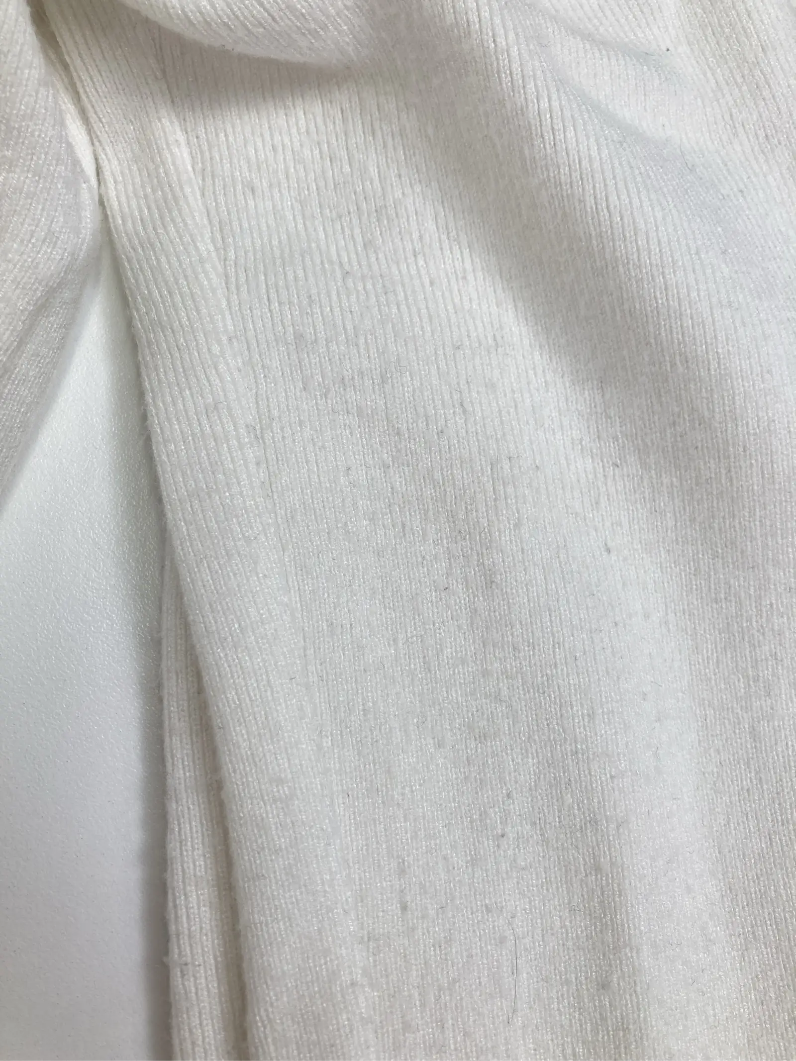 https://r2-worker.digdig.jp/product/537a6a09-9d90-4435-8a9c-206bd908b60f/d6352d46-6b56-45a4-b459-15e37e336022