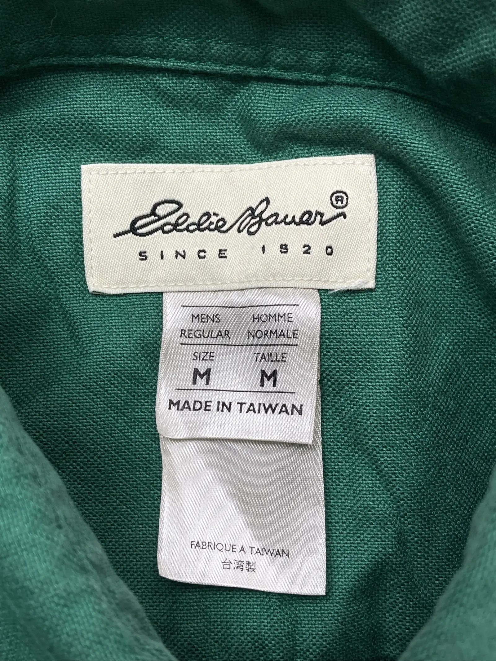 https://r2-worker.digdig.jp/product/537e4a6a-fa44-4248-8ad2-3d1cbc6a36e0/a896e280-2aeb-4b39-8cc4-4349779f9164