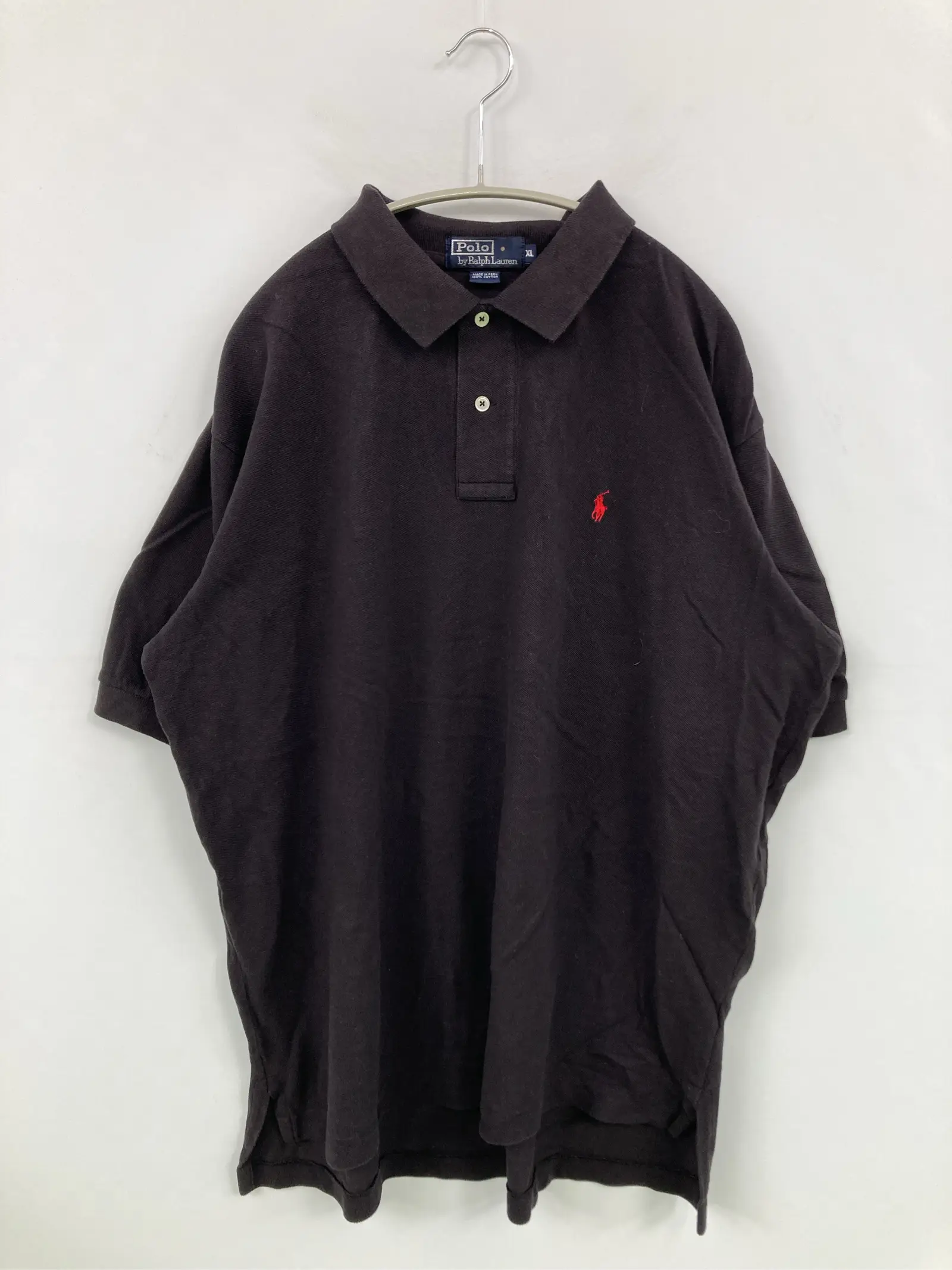 https://r2-worker.digdig.jp/product/5380c424-6dc0-4334-8841-60ddd49015d6/040636a5-e741-4625-b267-512db37736f3