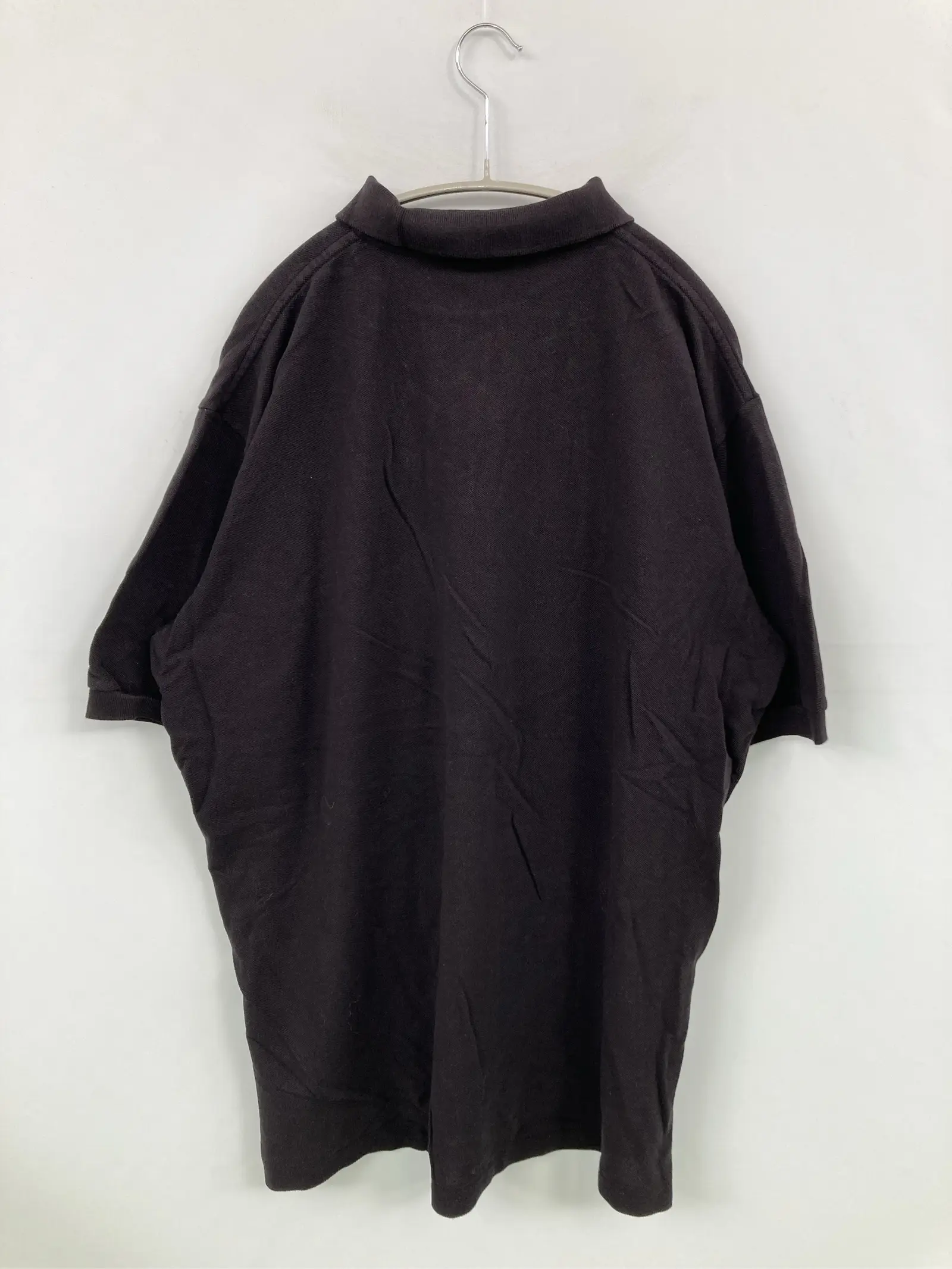 https://r2-worker.digdig.jp/product/5380c424-6dc0-4334-8841-60ddd49015d6/3dec0daa-117b-454d-94b3-384f0e8b21b3