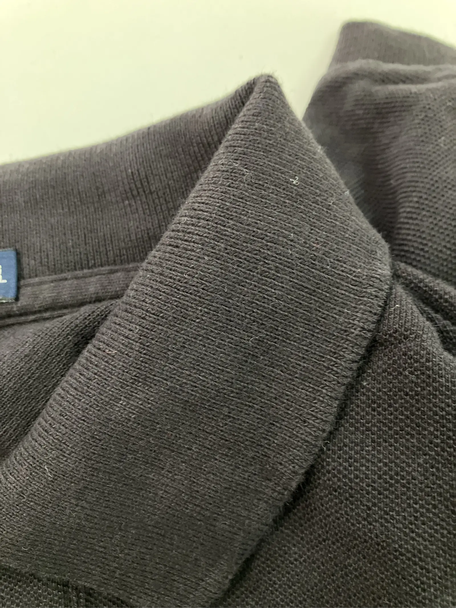 https://r2-worker.digdig.jp/product/5380c424-6dc0-4334-8841-60ddd49015d6/4298e0ad-1954-4de5-a22f-e32291a9cad9