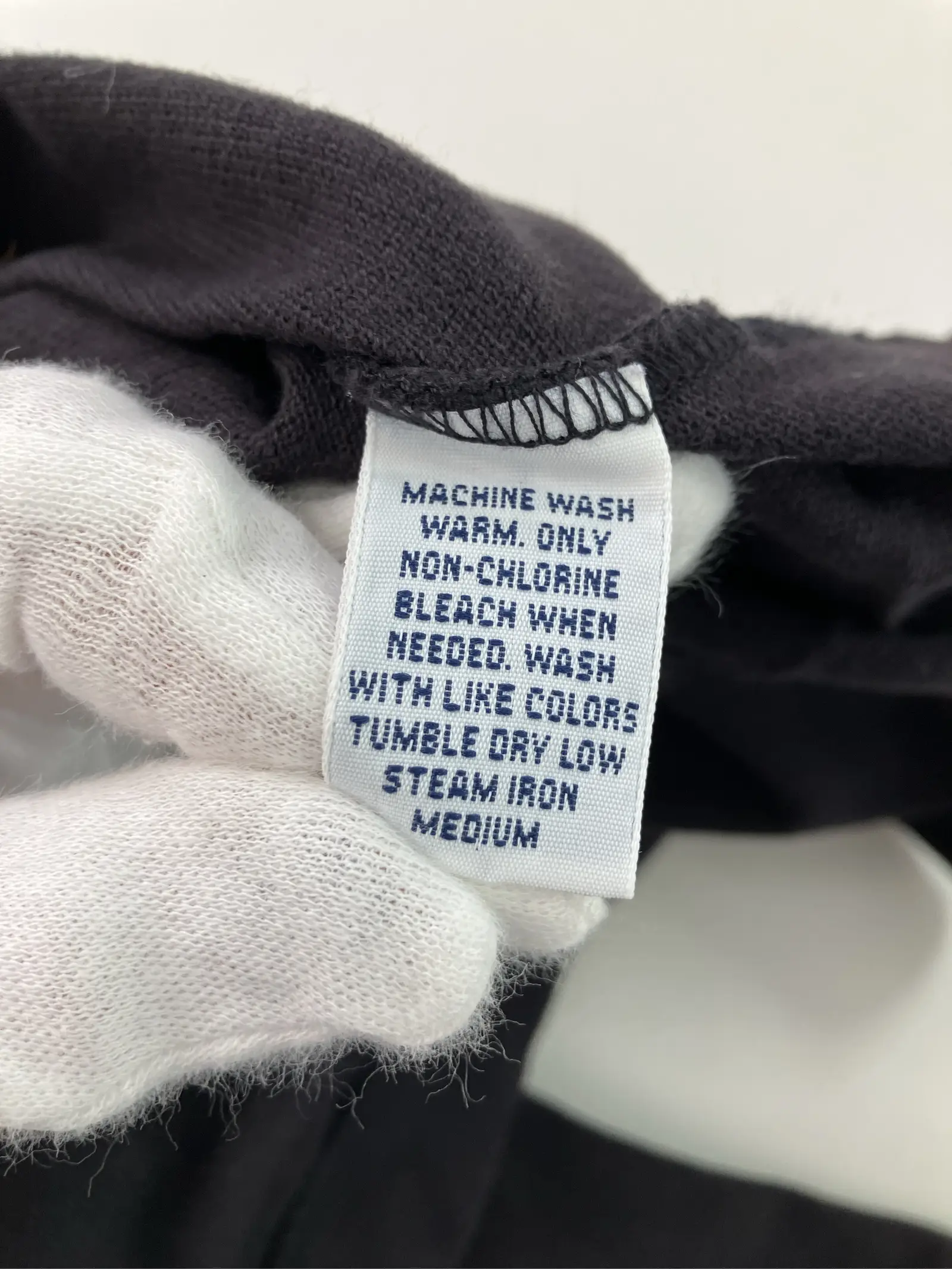 https://r2-worker.digdig.jp/product/5380c424-6dc0-4334-8841-60ddd49015d6/63060b8d-09bc-4cdf-a516-f79a28557180
