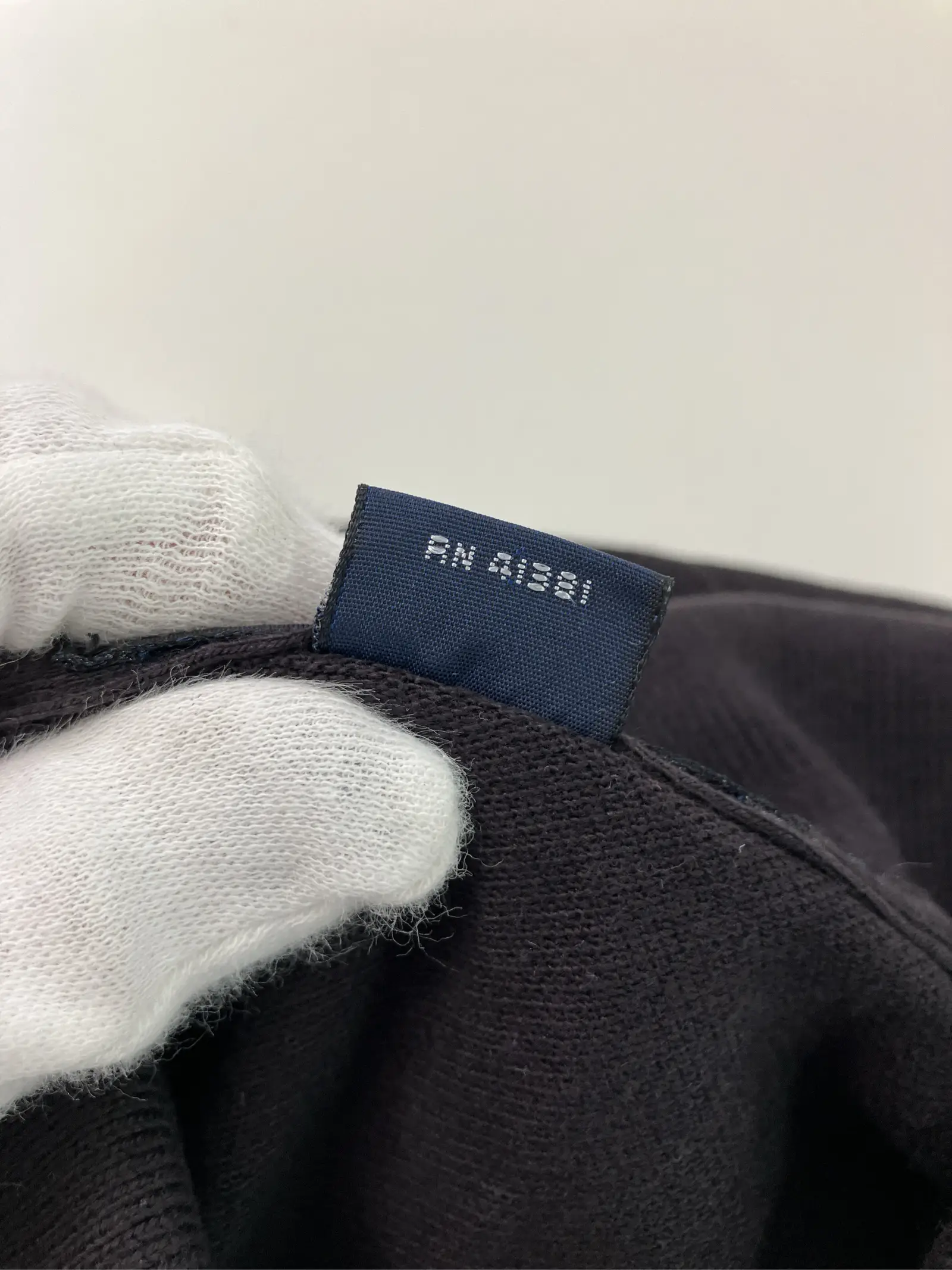 https://r2-worker.digdig.jp/product/5380c424-6dc0-4334-8841-60ddd49015d6/c16696b2-4cf0-43d5-ad0e-aefad350da5e