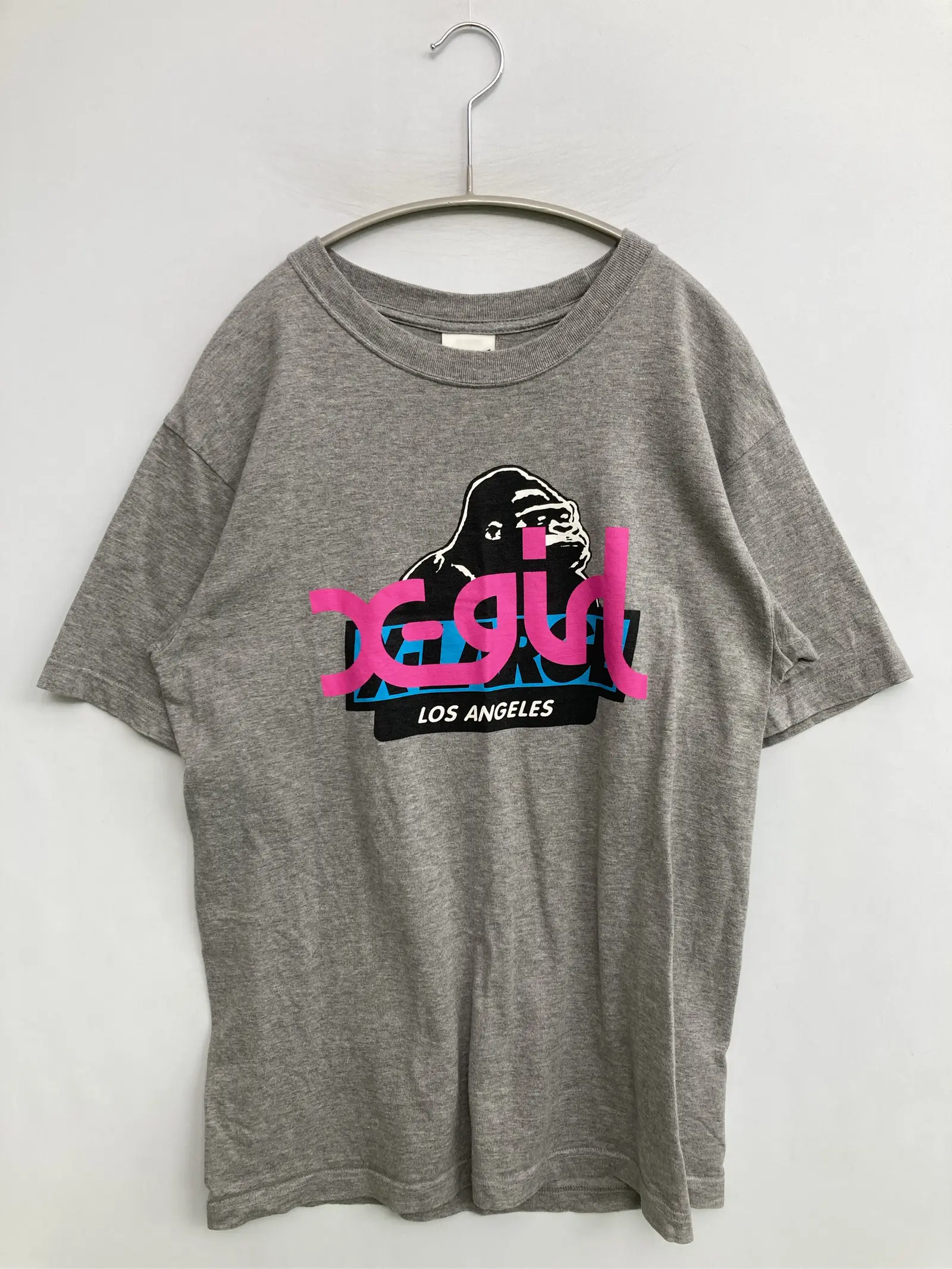 https://r2-worker.digdig.jp/product/538158da-2d4c-4a27-ac63-6afd36050a95/61bddad4-f263-4916-af57-7995c682cbdc