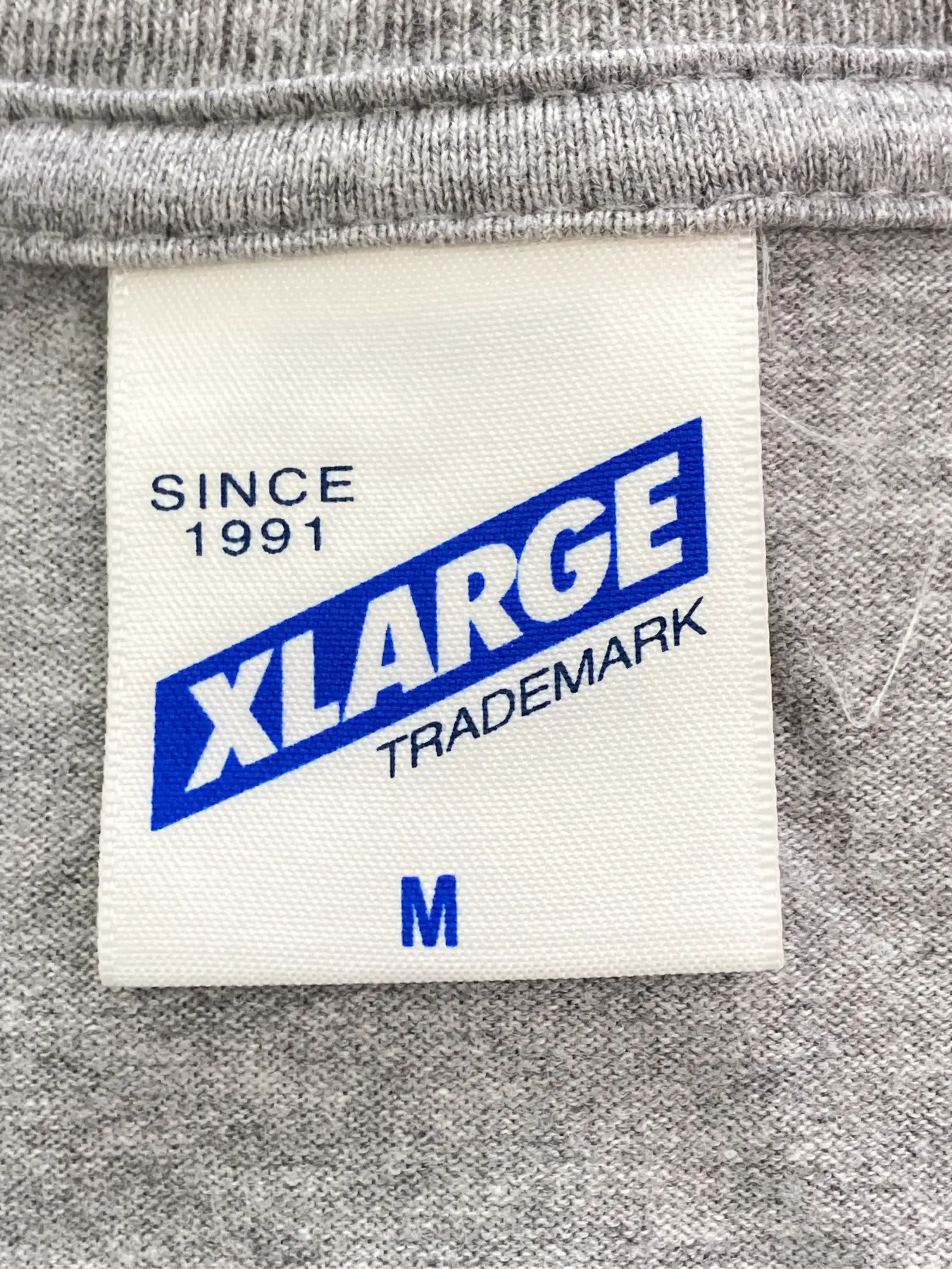 https://r2-worker.digdig.jp/product/538158da-2d4c-4a27-ac63-6afd36050a95/9a1449a9-4696-4936-be0e-d59b1f7fb502