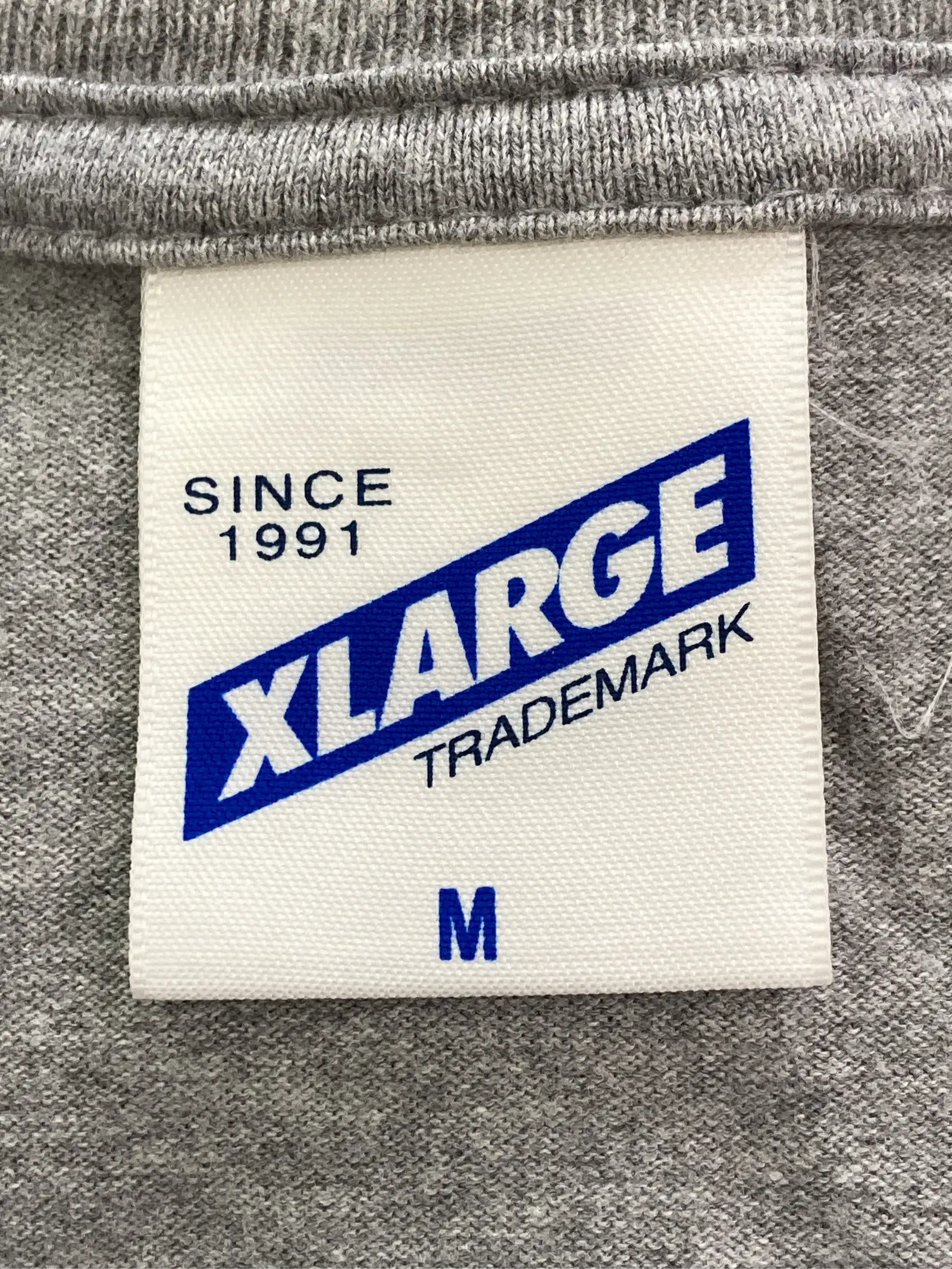 https://r2-worker.digdig.jp/product/538158da-2d4c-4a27-ac63-6afd36050a95/c410a9cf-a540-4f37-88fd-933651701084