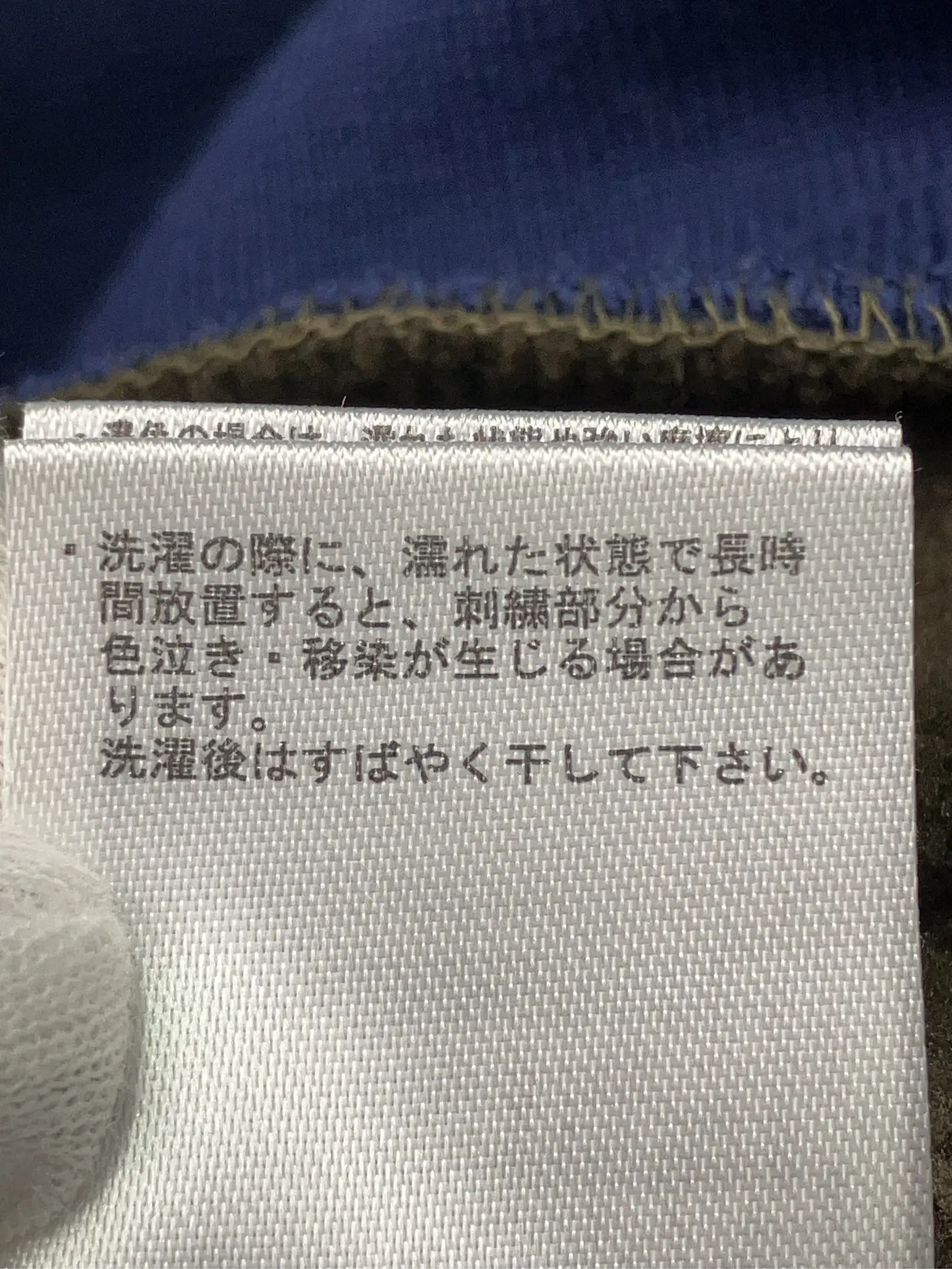 https://r2-worker.digdig.jp/product/53821e5b-584a-43c2-9c80-04d3d20cafe0/09cca744-1ab0-4908-bc7e-0cd38065e0c9