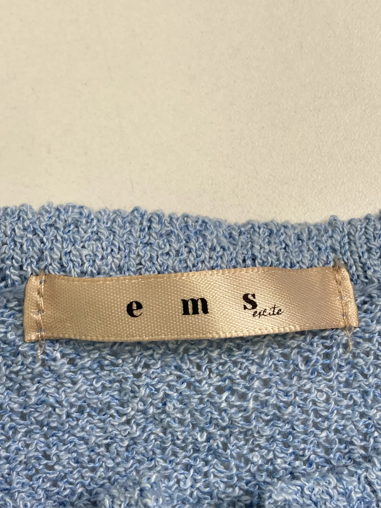 https://r2-worker.digdig.jp/product/53827e3e-3f9d-4048-99d7-65ac4e366f14/183ba11f-65c9-449b-b9bf-1a2db79bde7a