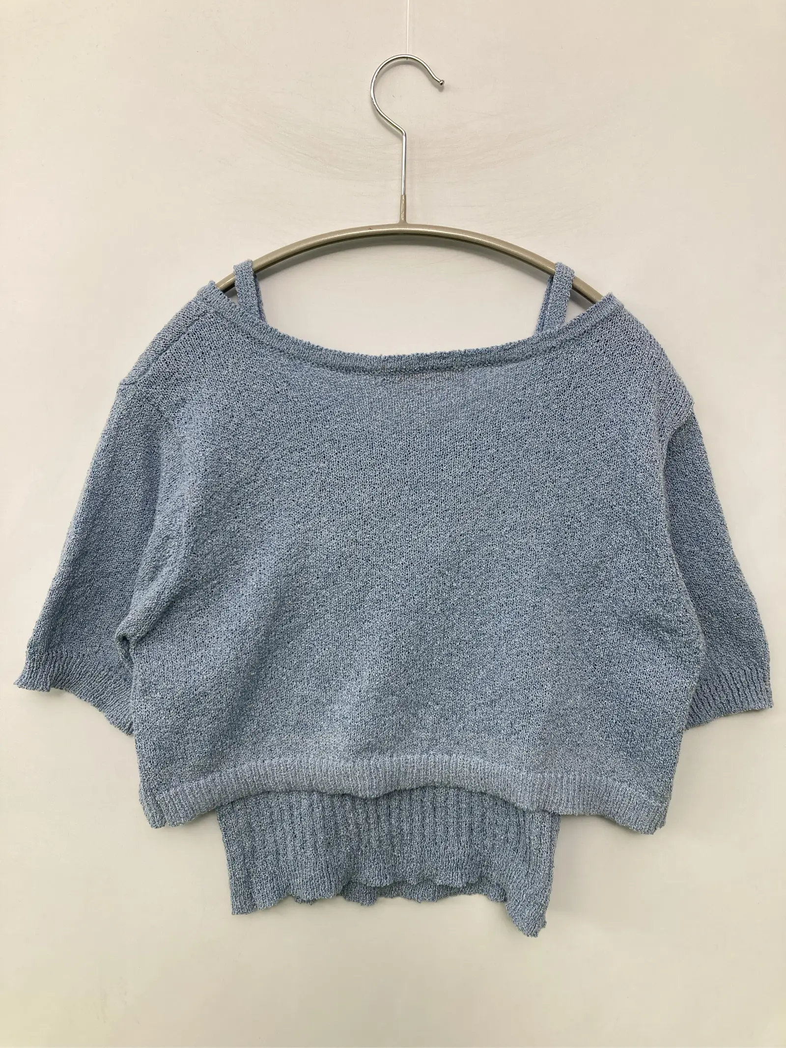 https://r2-worker.digdig.jp/product/53827e3e-3f9d-4048-99d7-65ac4e366f14/3313a49d-c2ff-490e-92ff-ade68533249c