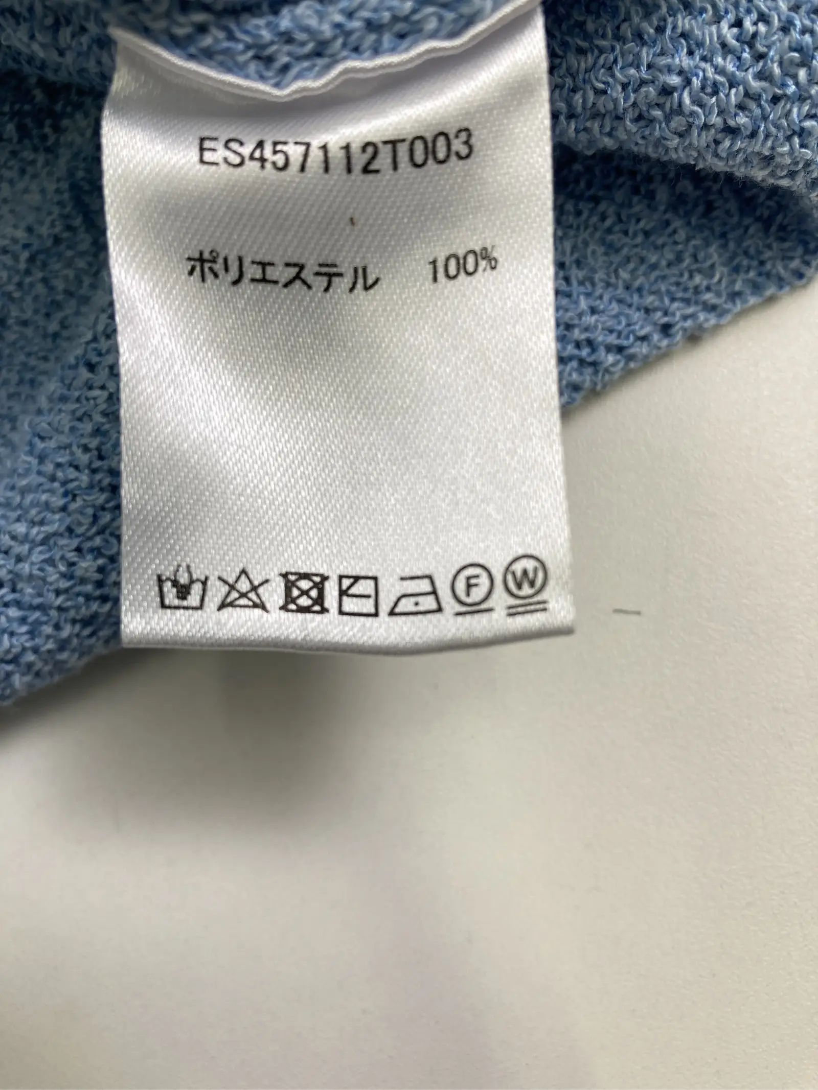 https://r2-worker.digdig.jp/product/53827e3e-3f9d-4048-99d7-65ac4e366f14/4fd737cf-3b41-4134-808b-a88de5fbc4d6