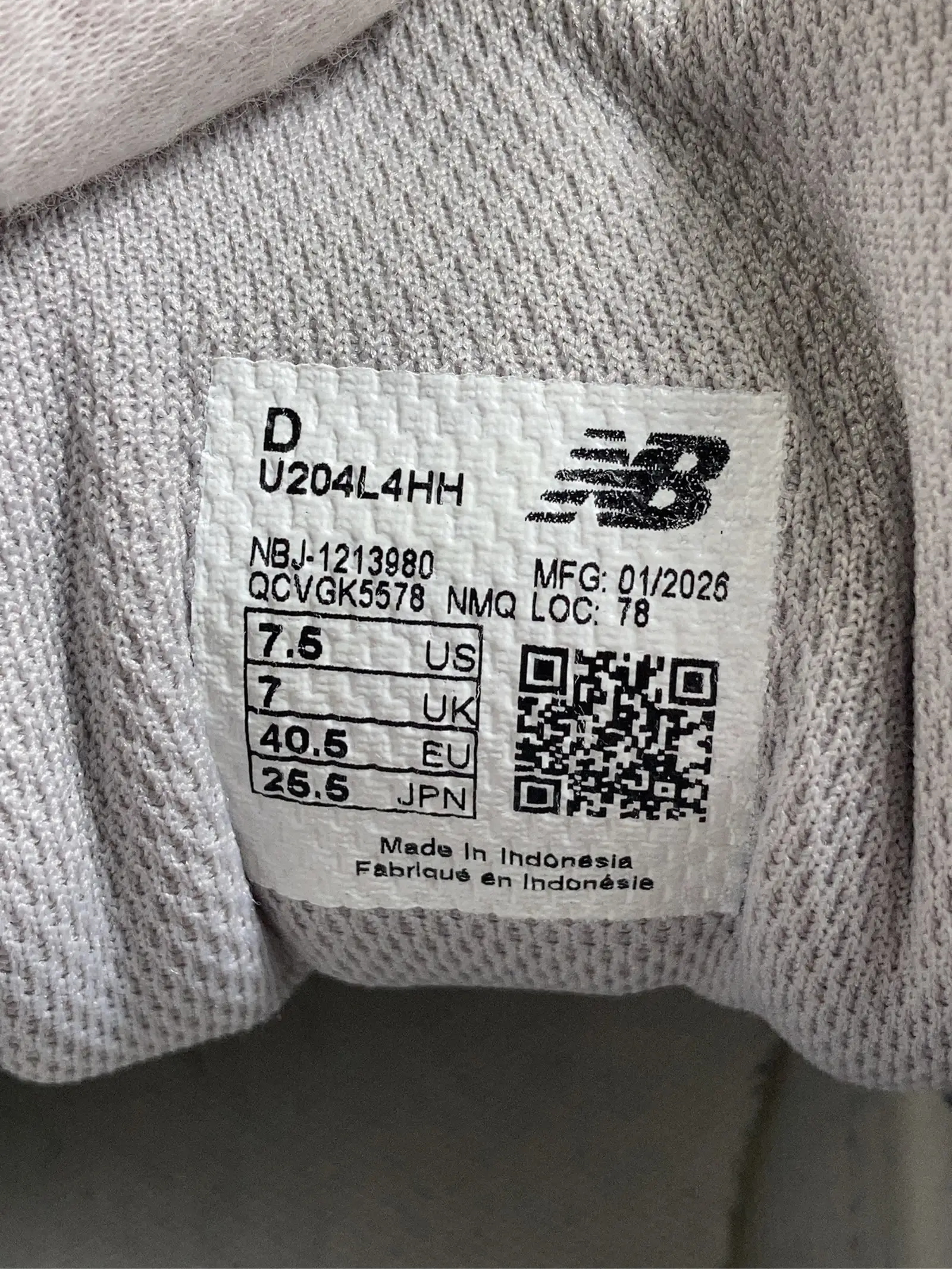 https://r2-worker.digdig.jp/product/5382cc6b-8b41-4e6a-876f-786c6b51754d/500545df-1b72-4dc2-acd9-d648e0406c21