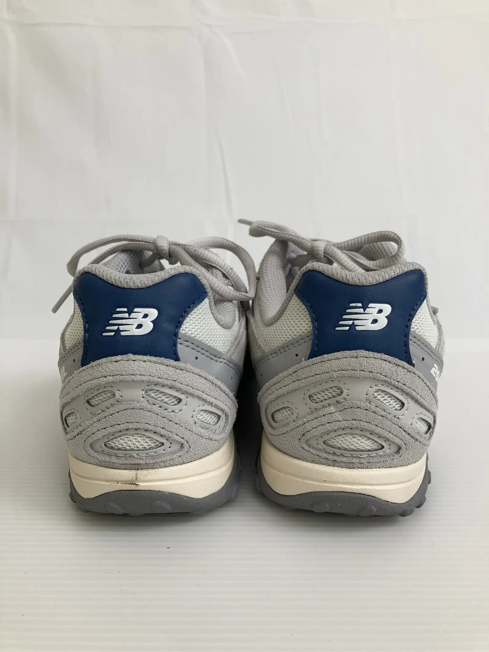 https://r2-worker.digdig.jp/product/5382cc6b-8b41-4e6a-876f-786c6b51754d/eea8c763-c896-4ed6-a823-3dac787baf71