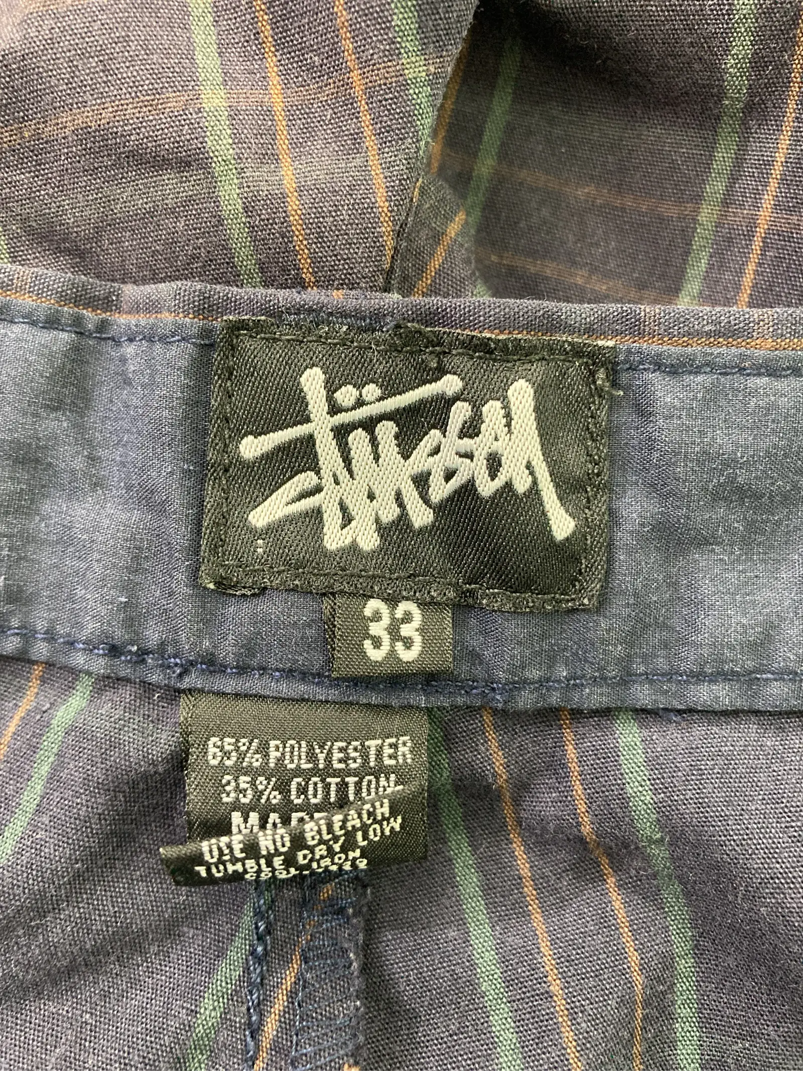 https://r2-worker.digdig.jp/product/53837e49-cffd-4b16-83eb-7429df53396a/2096e073-703f-4085-b36d-a69e28cdeaf1